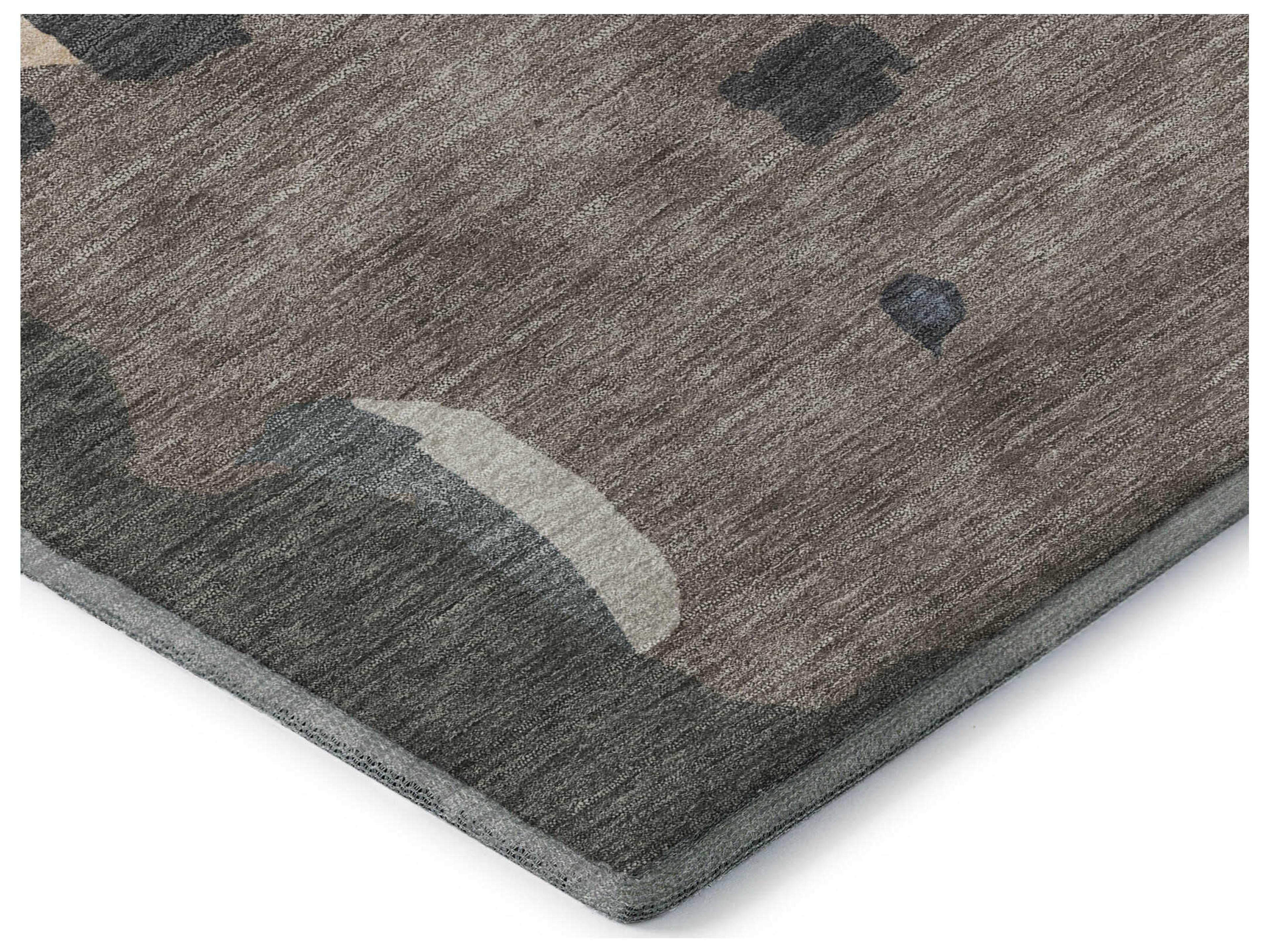 Dalyn Mayfield Abstract Area Rug