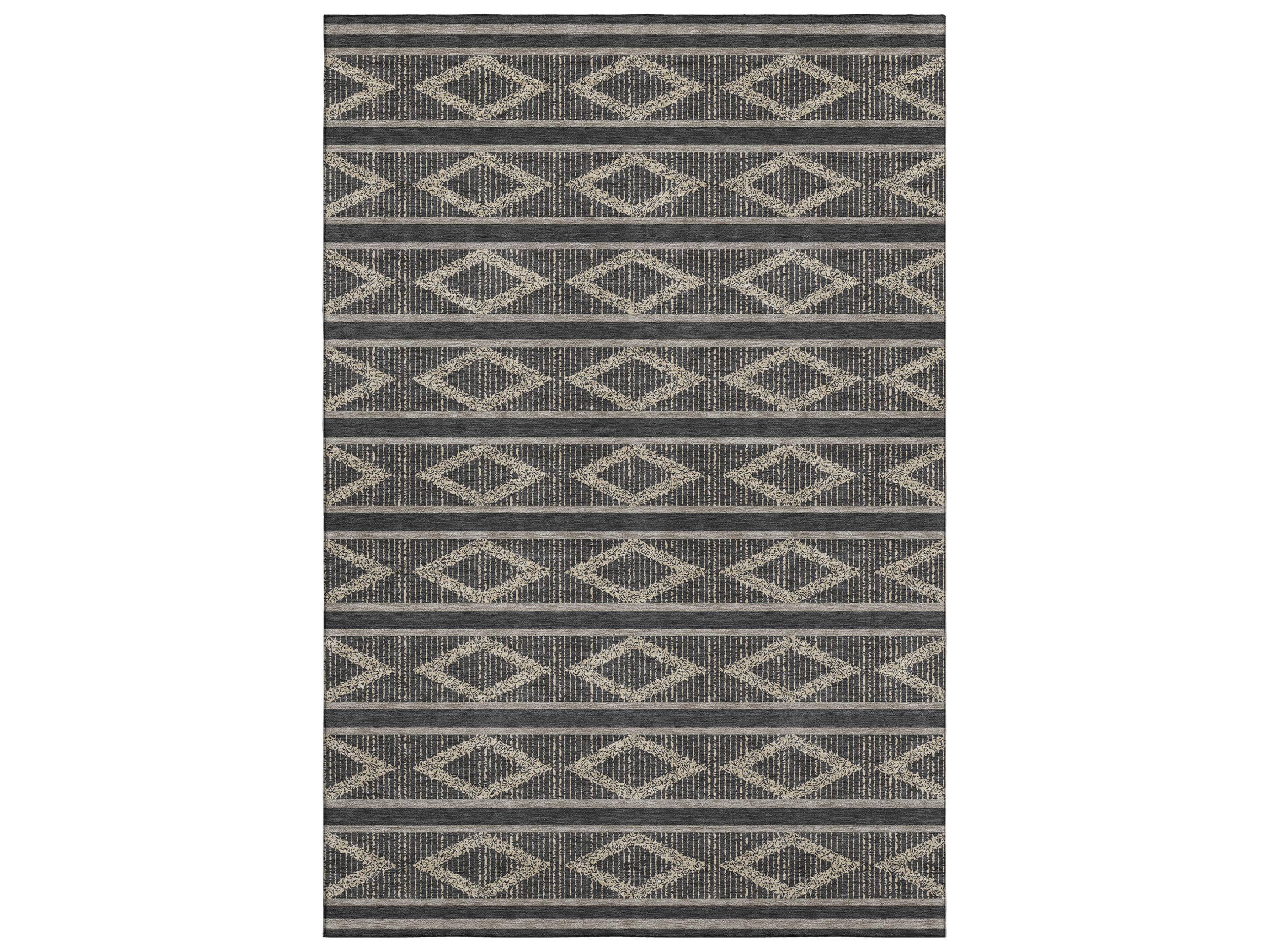 Mayfield Geometric Area Rug
