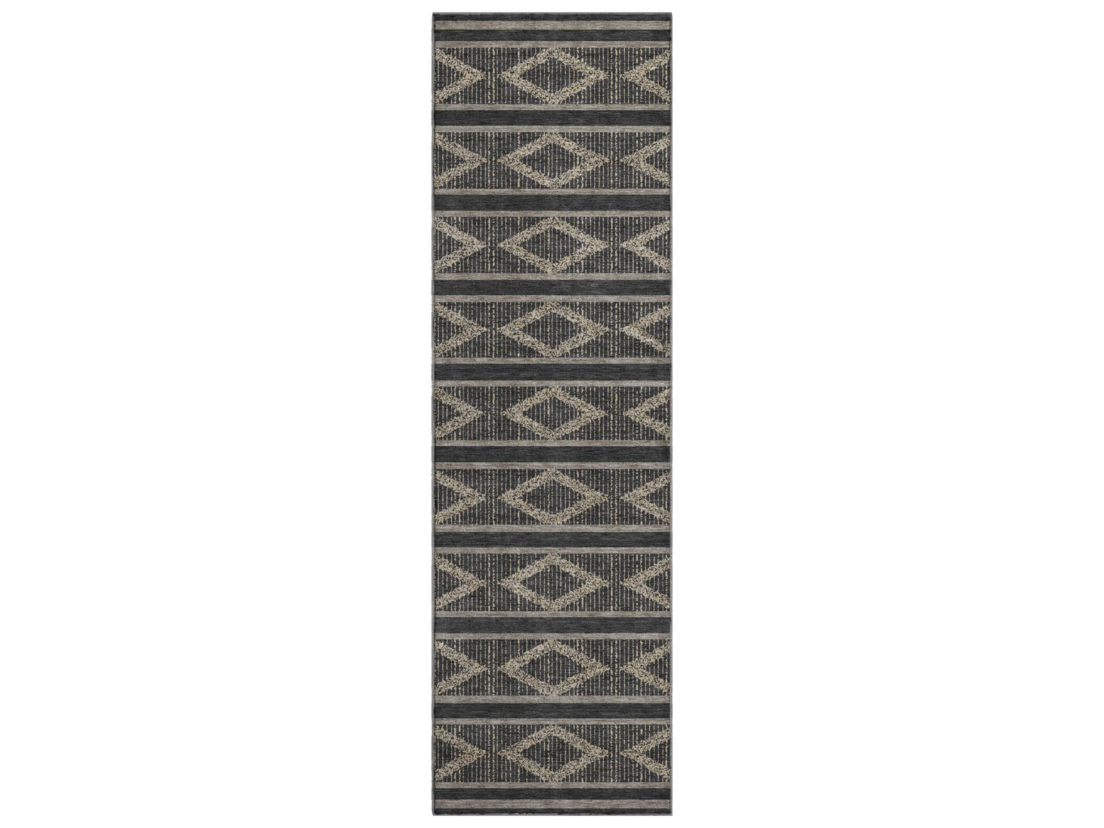 Dalyn Mayfield Geometric Area Rug
