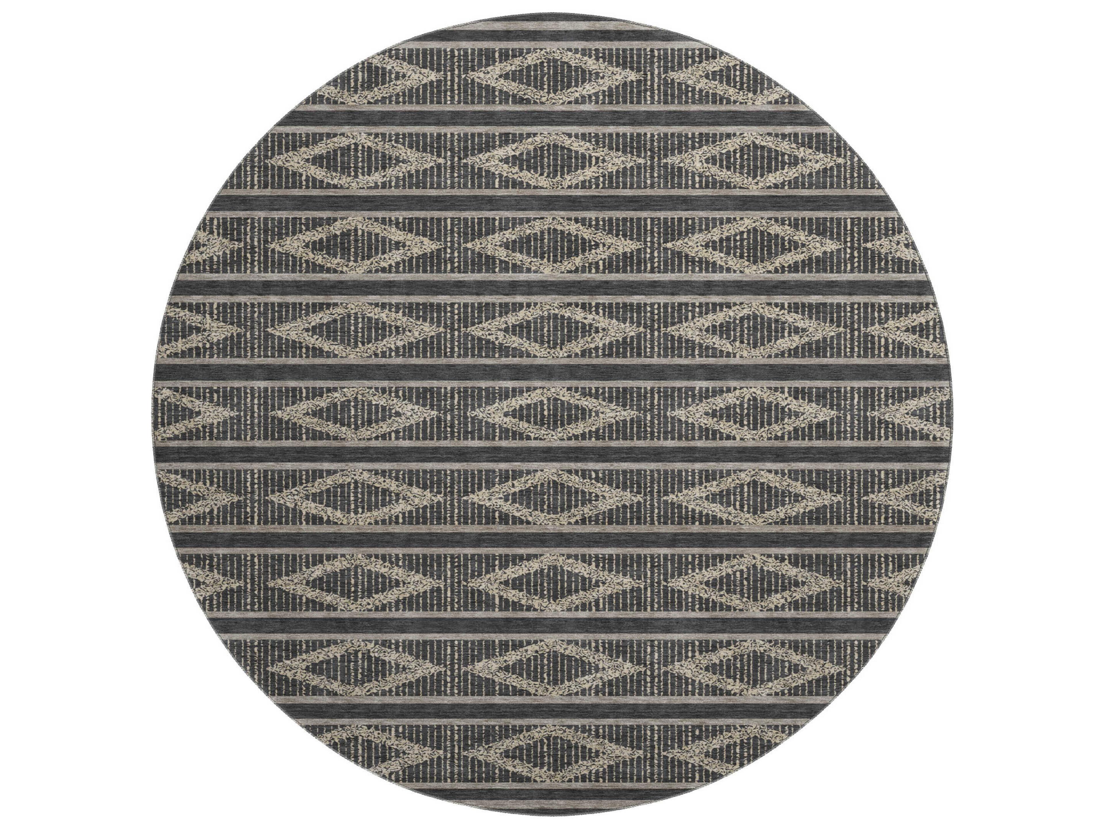 Dalyn Mayfield Geometric Area Rug