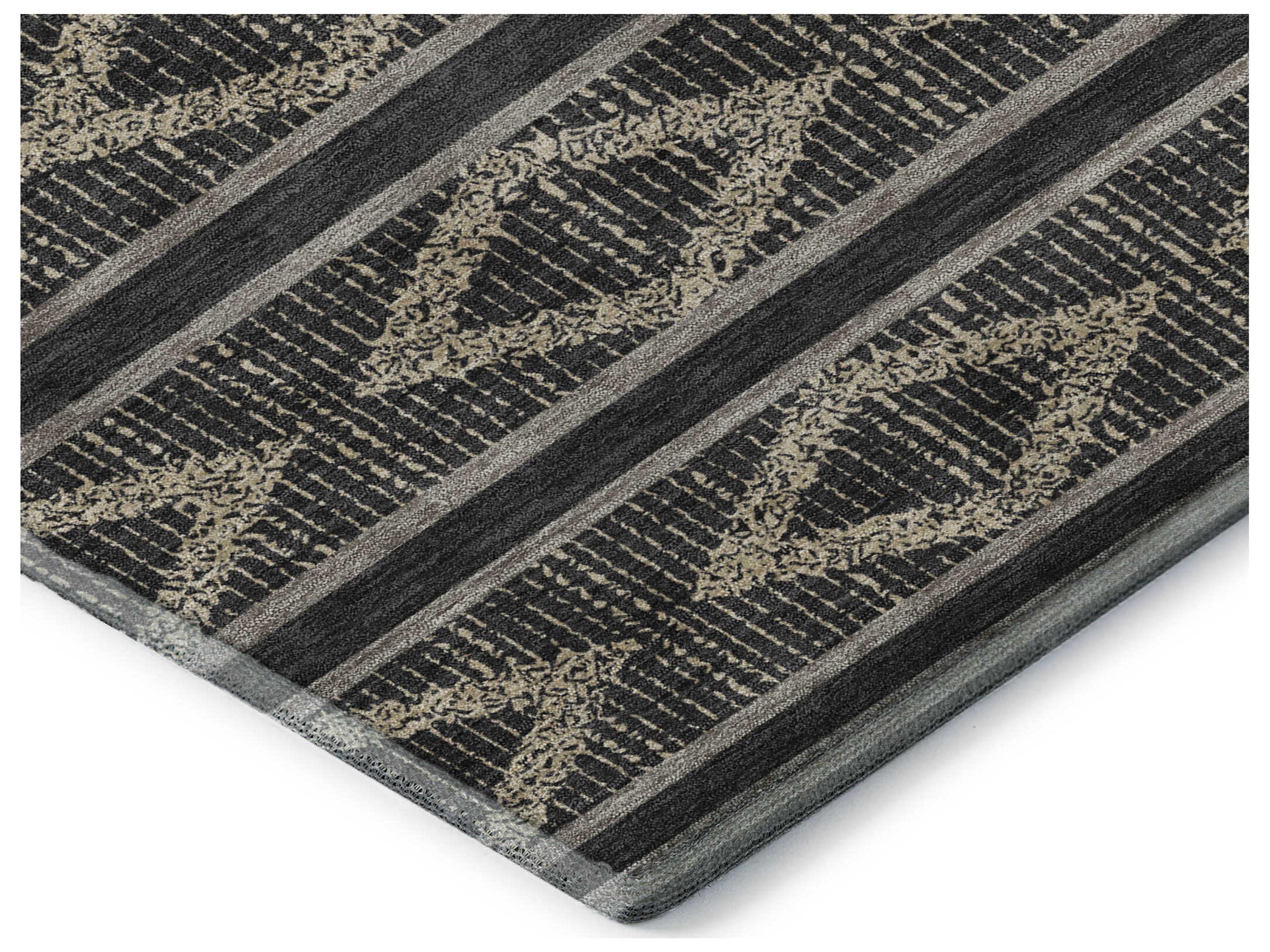 Dalyn Mayfield Geometric Area Rug