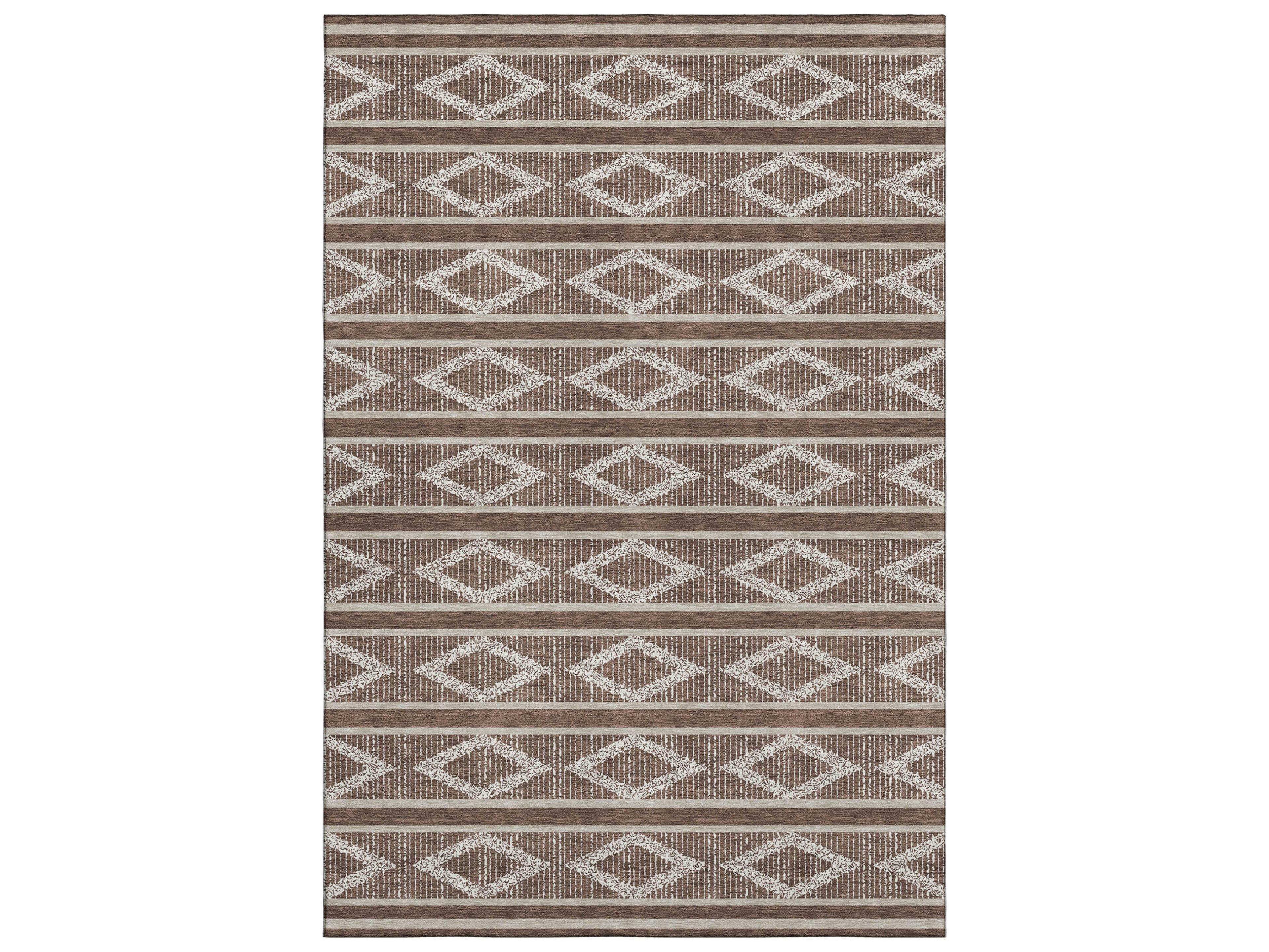 Mayfield Geometric Area Rug