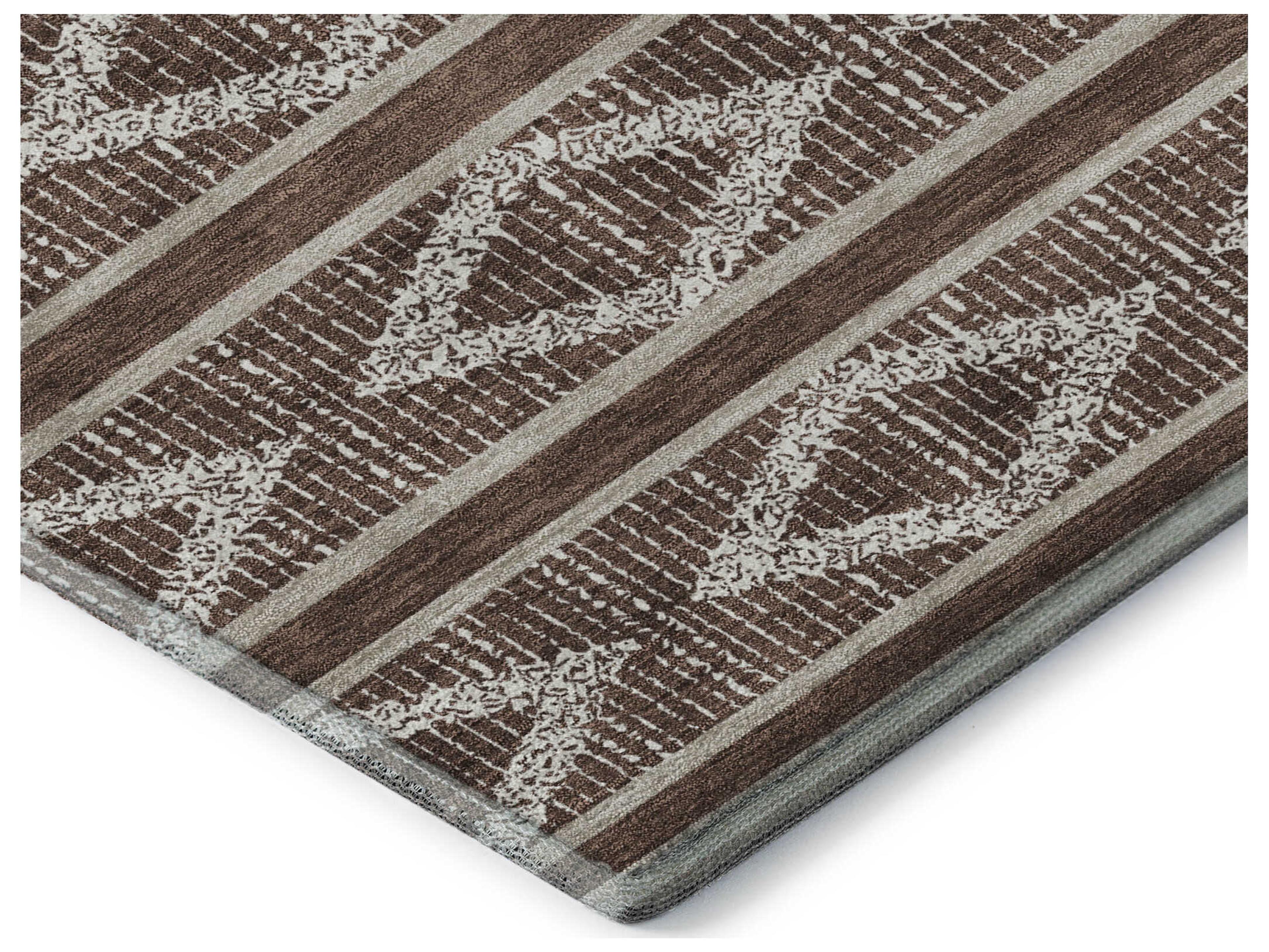 Dalyn Mayfield Geometric Area Rug