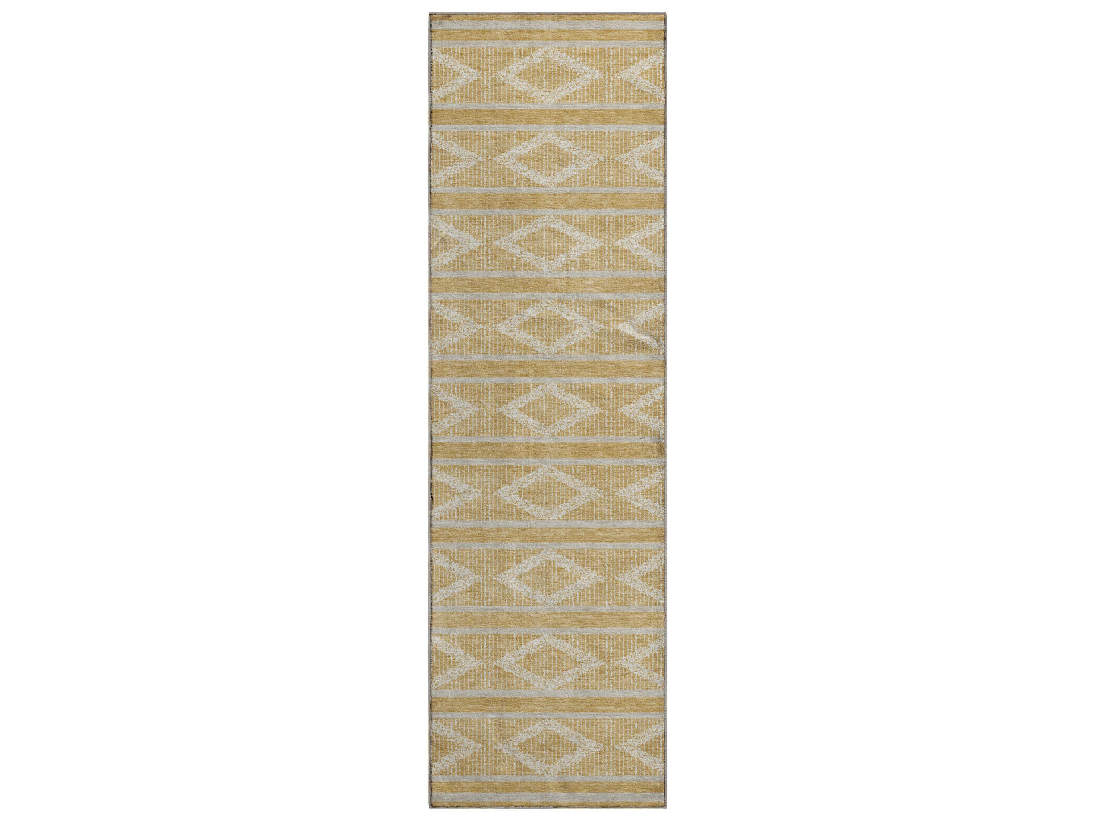 Dalyn Mayfield Geometric Area Rug