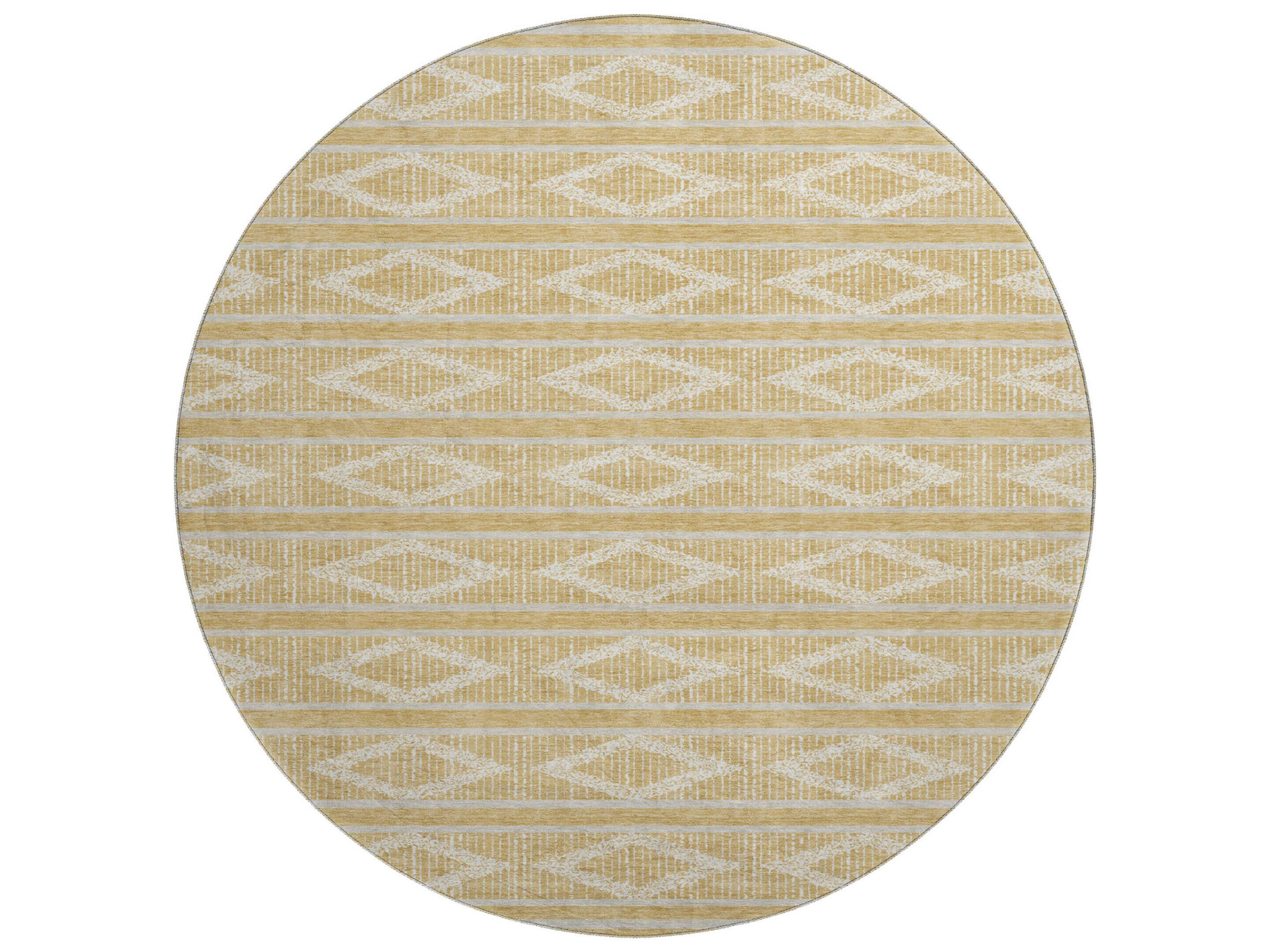 Dalyn Mayfield Geometric Area Rug