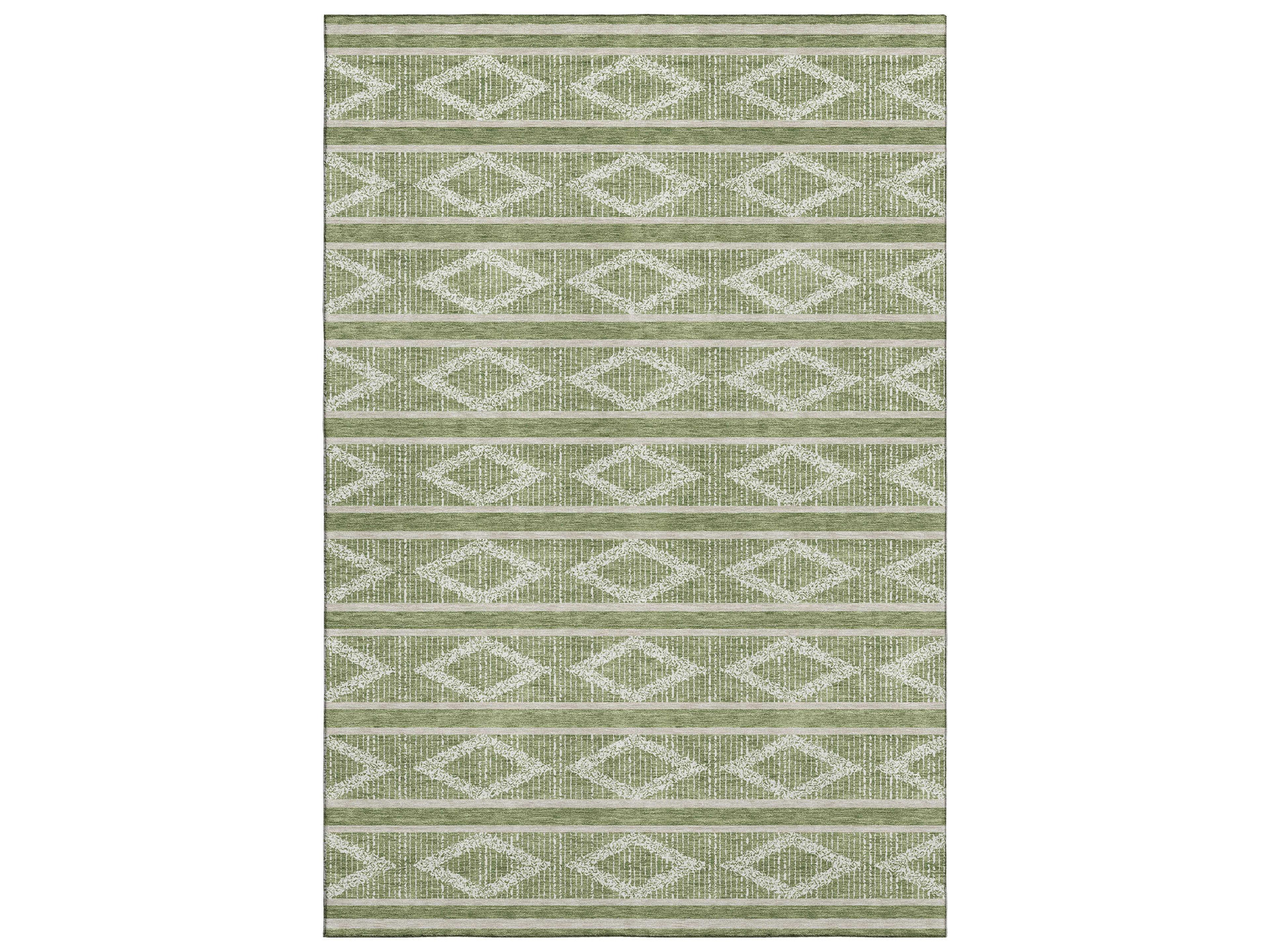 Mayfield Geometric Area Rug