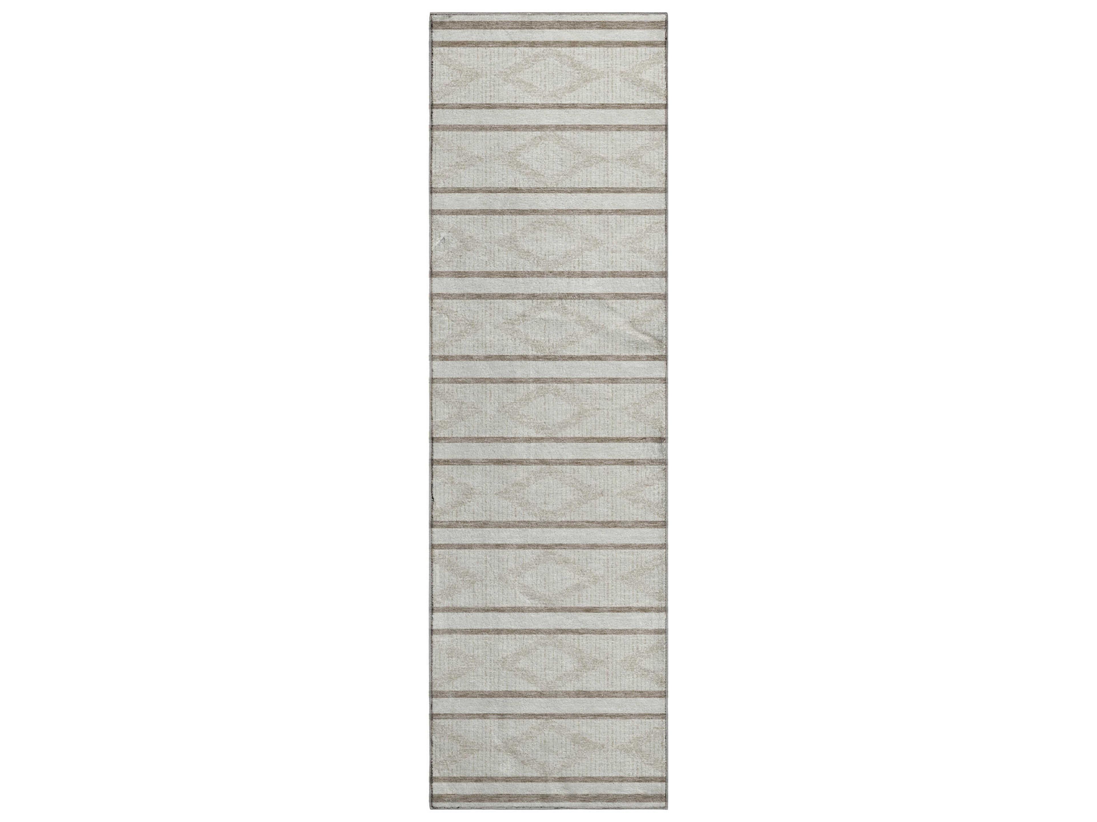 Dalyn Mayfield Geometric Area Rug
