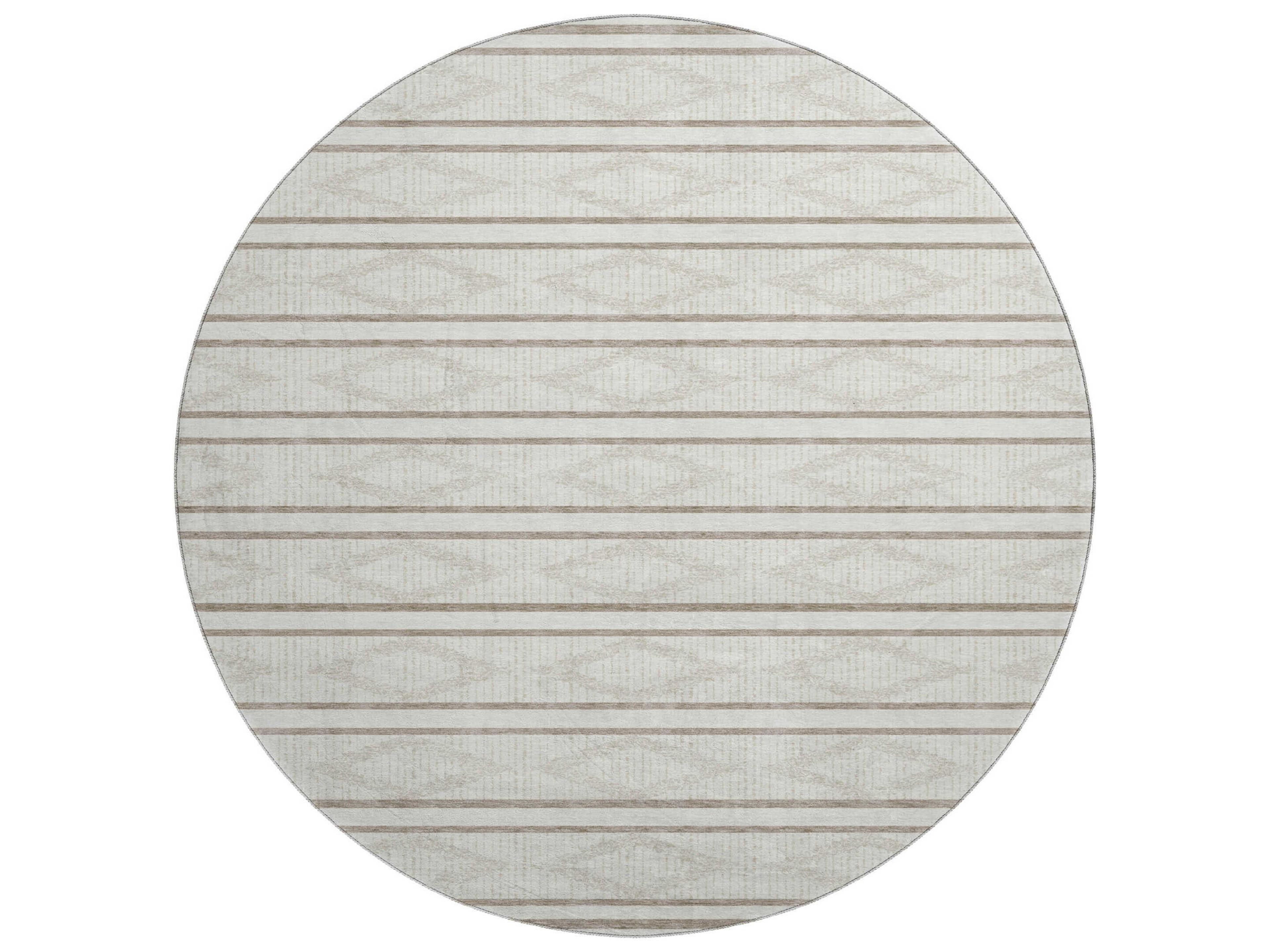 Dalyn Mayfield Geometric Area Rug