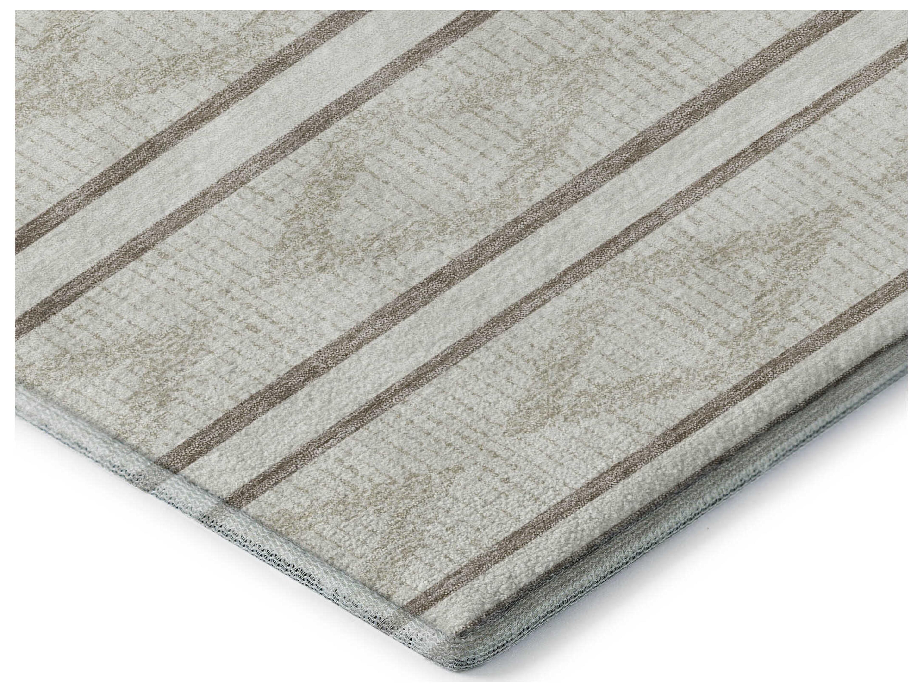 Dalyn Mayfield Geometric Area Rug