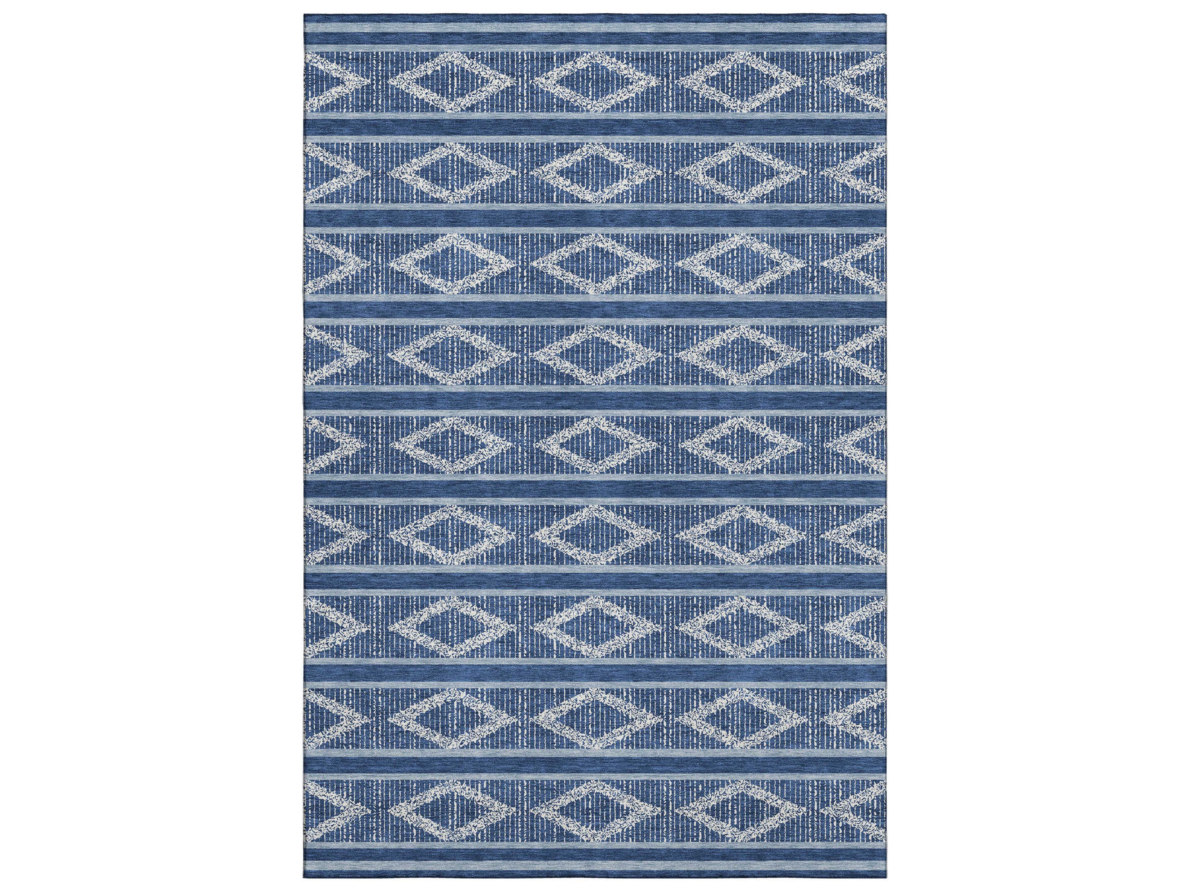 Mayfield Geometric Area Rug