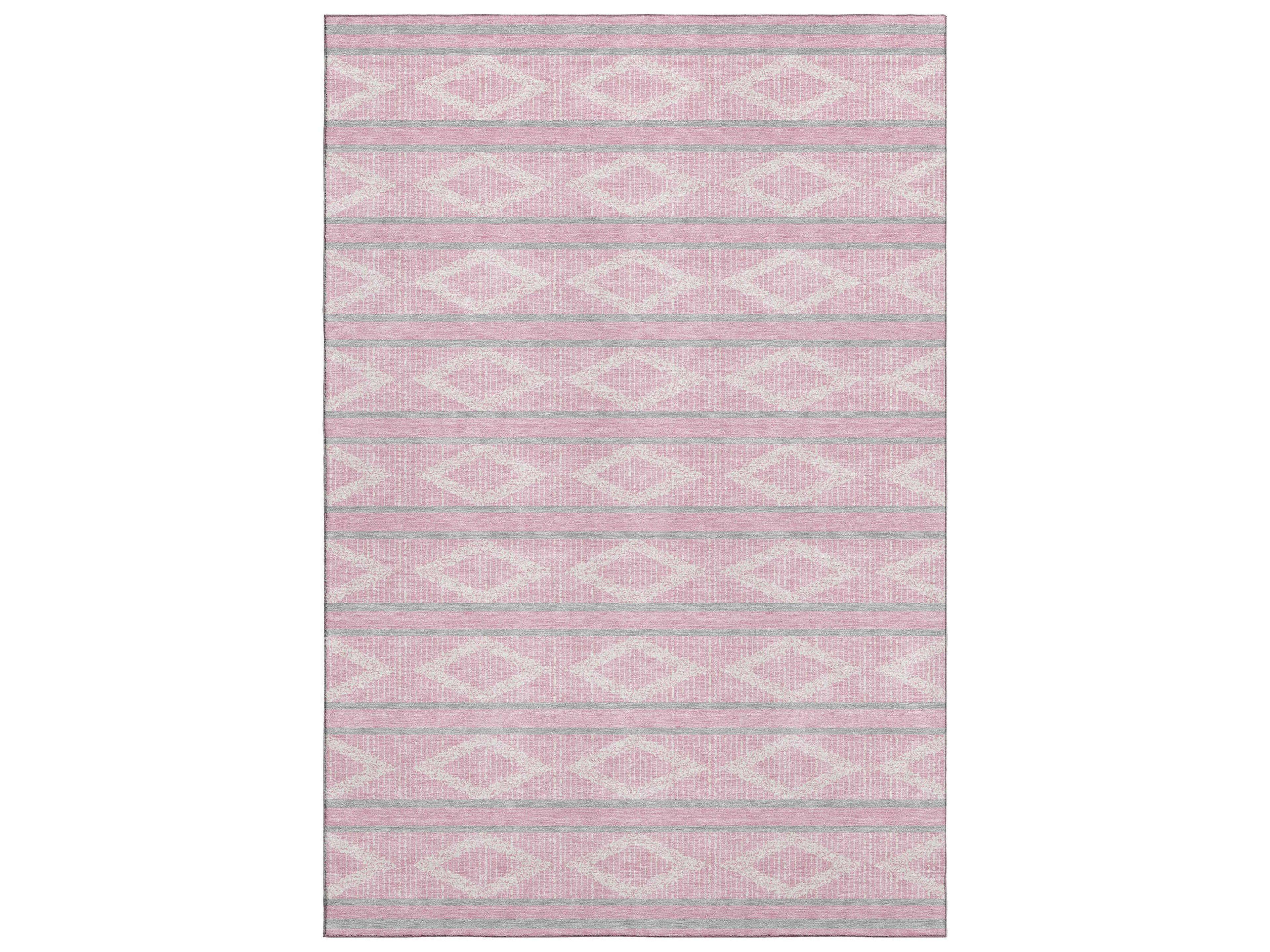 Mayfield Geometric Area Rug