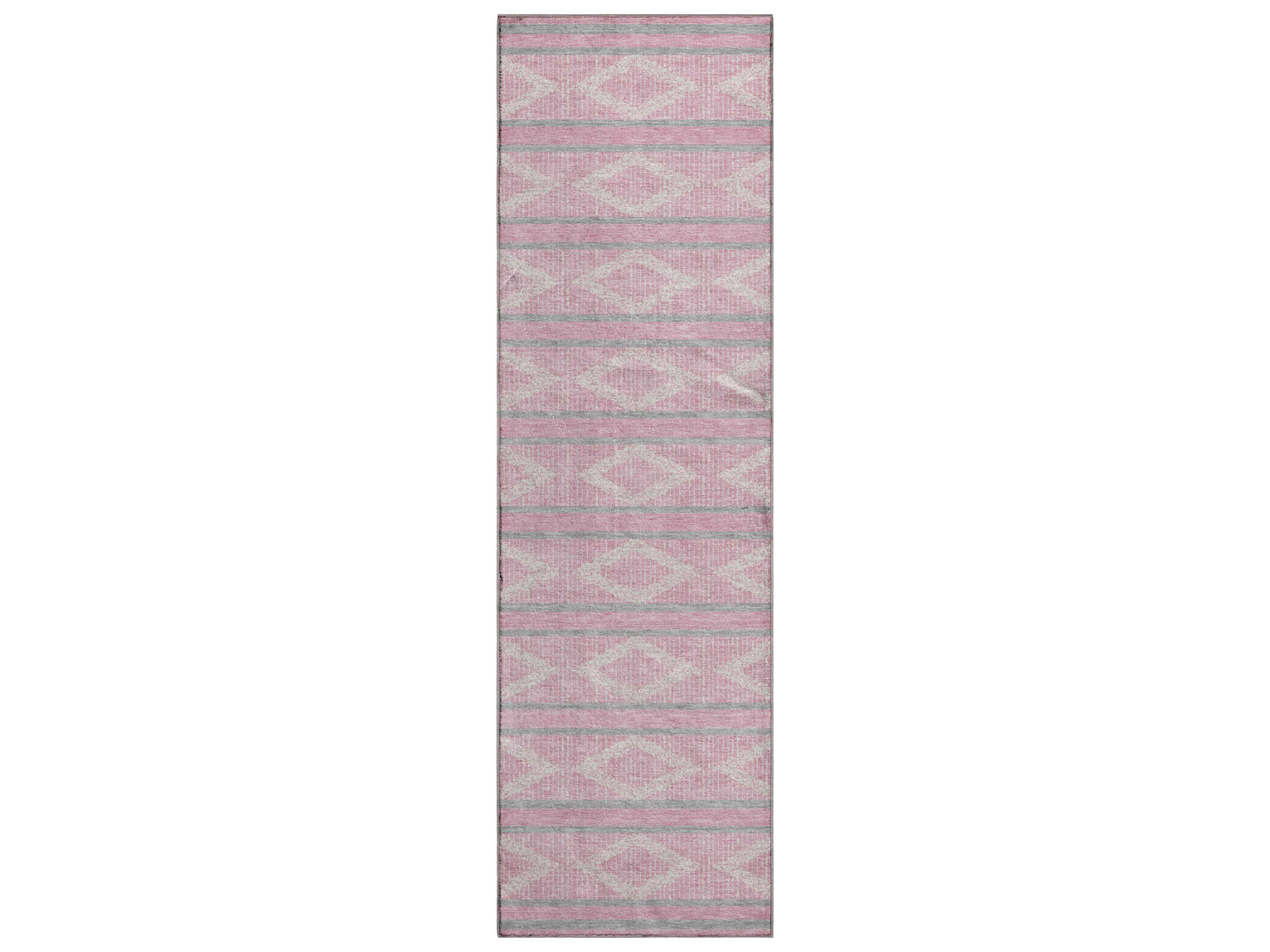 Dalyn Mayfield Geometric Area Rug