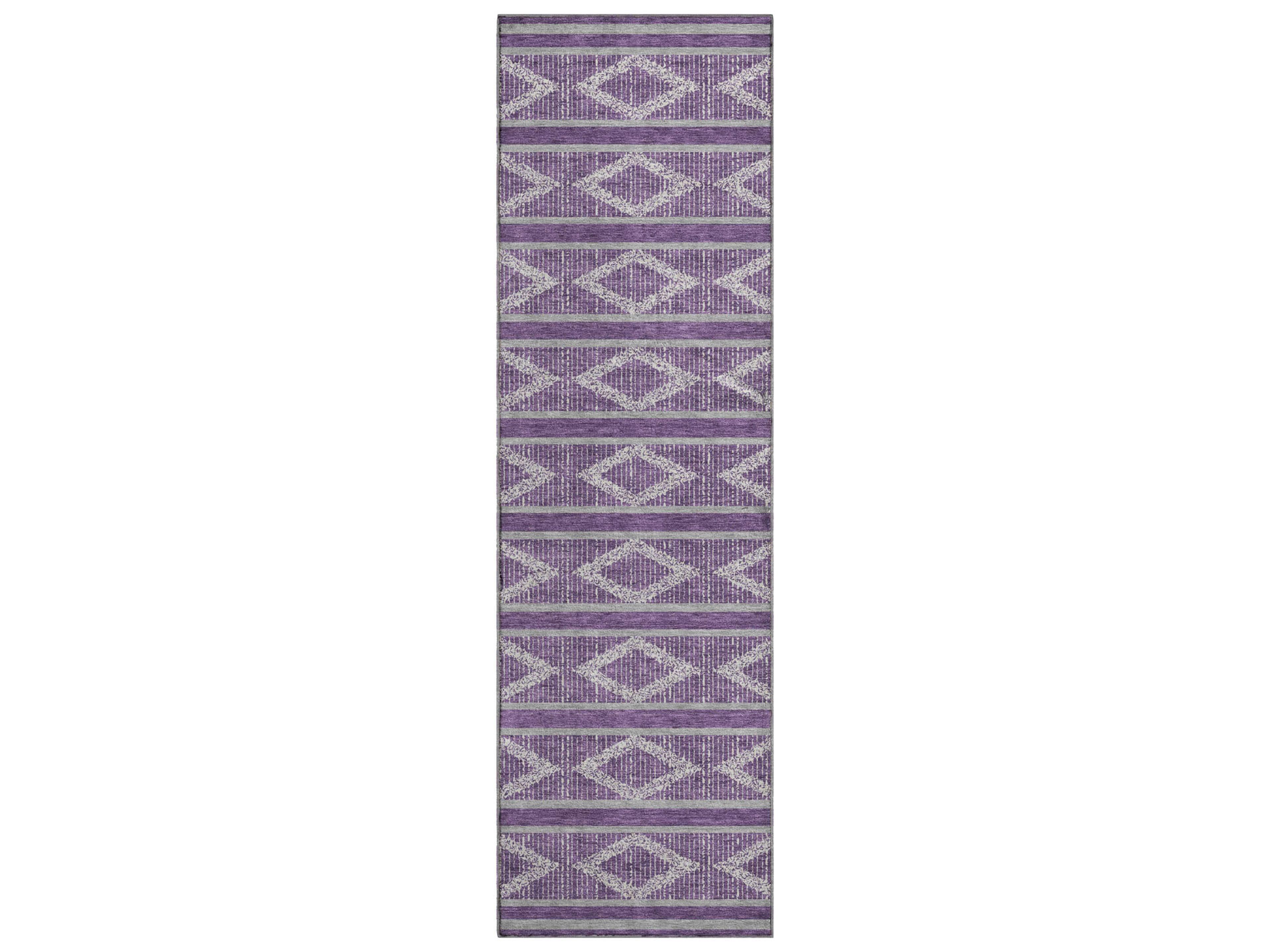 Dalyn Mayfield Geometric Area Rug