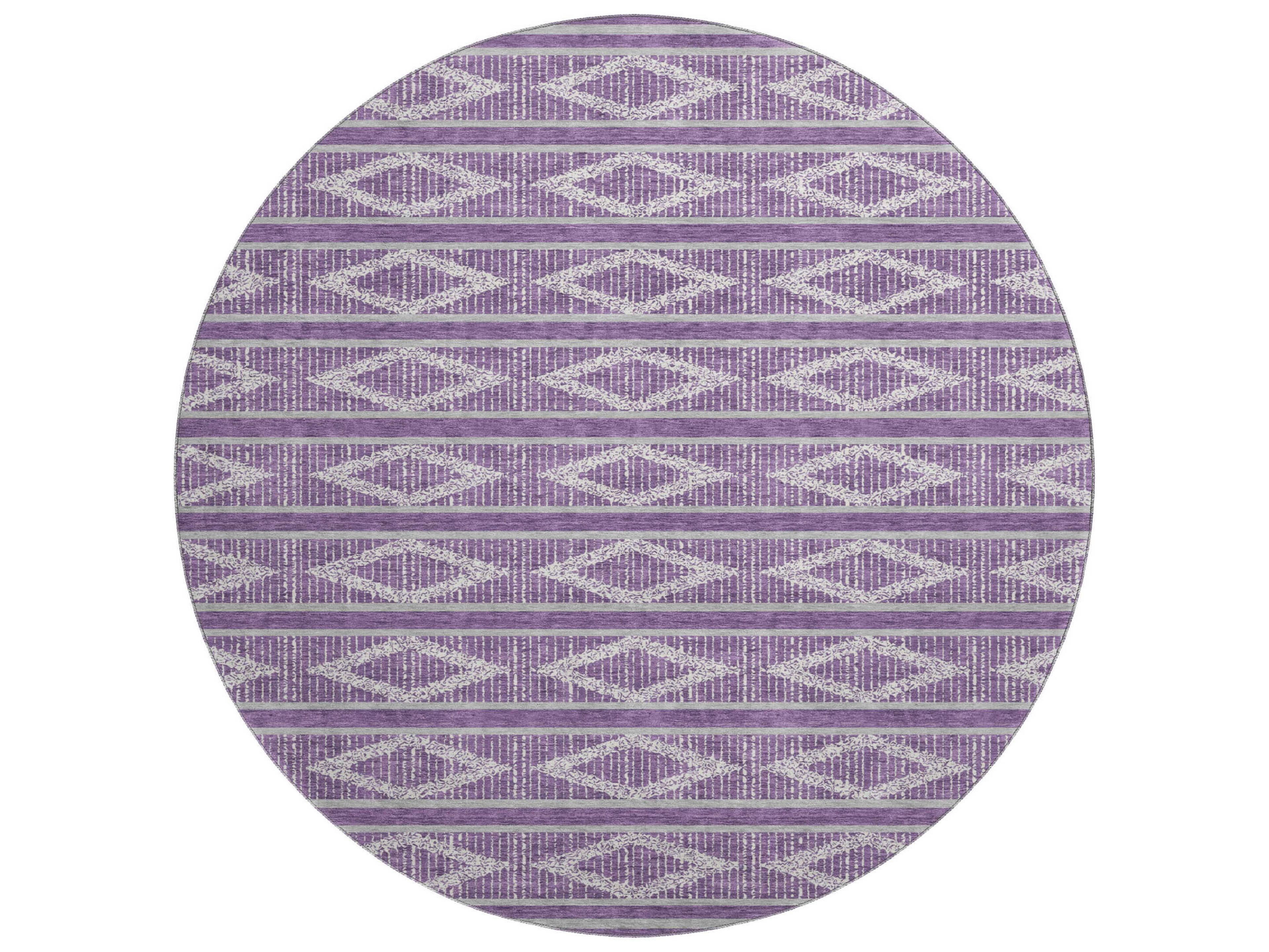 Dalyn Mayfield Geometric Area Rug