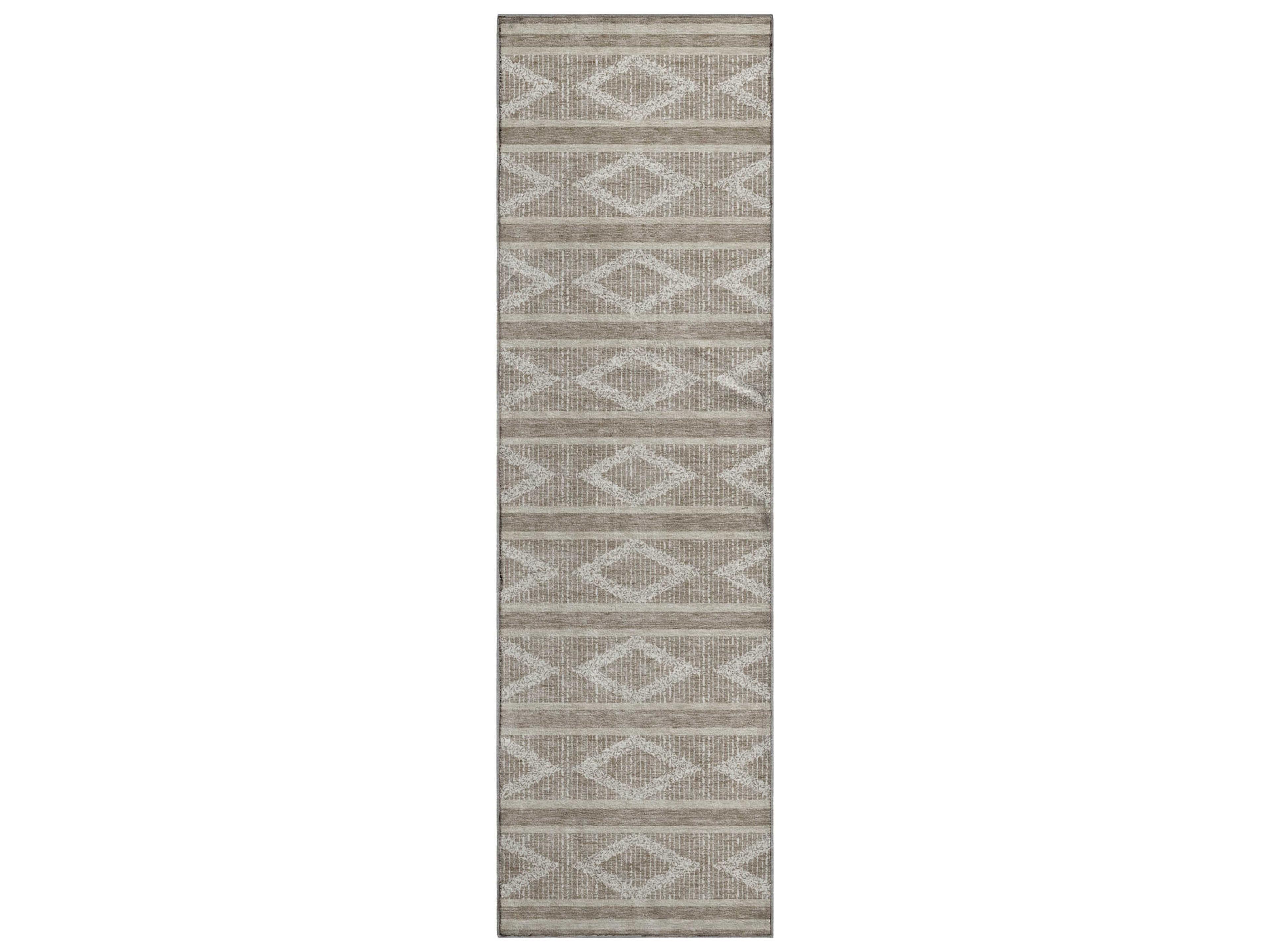 Dalyn Mayfield Geometric Area Rug