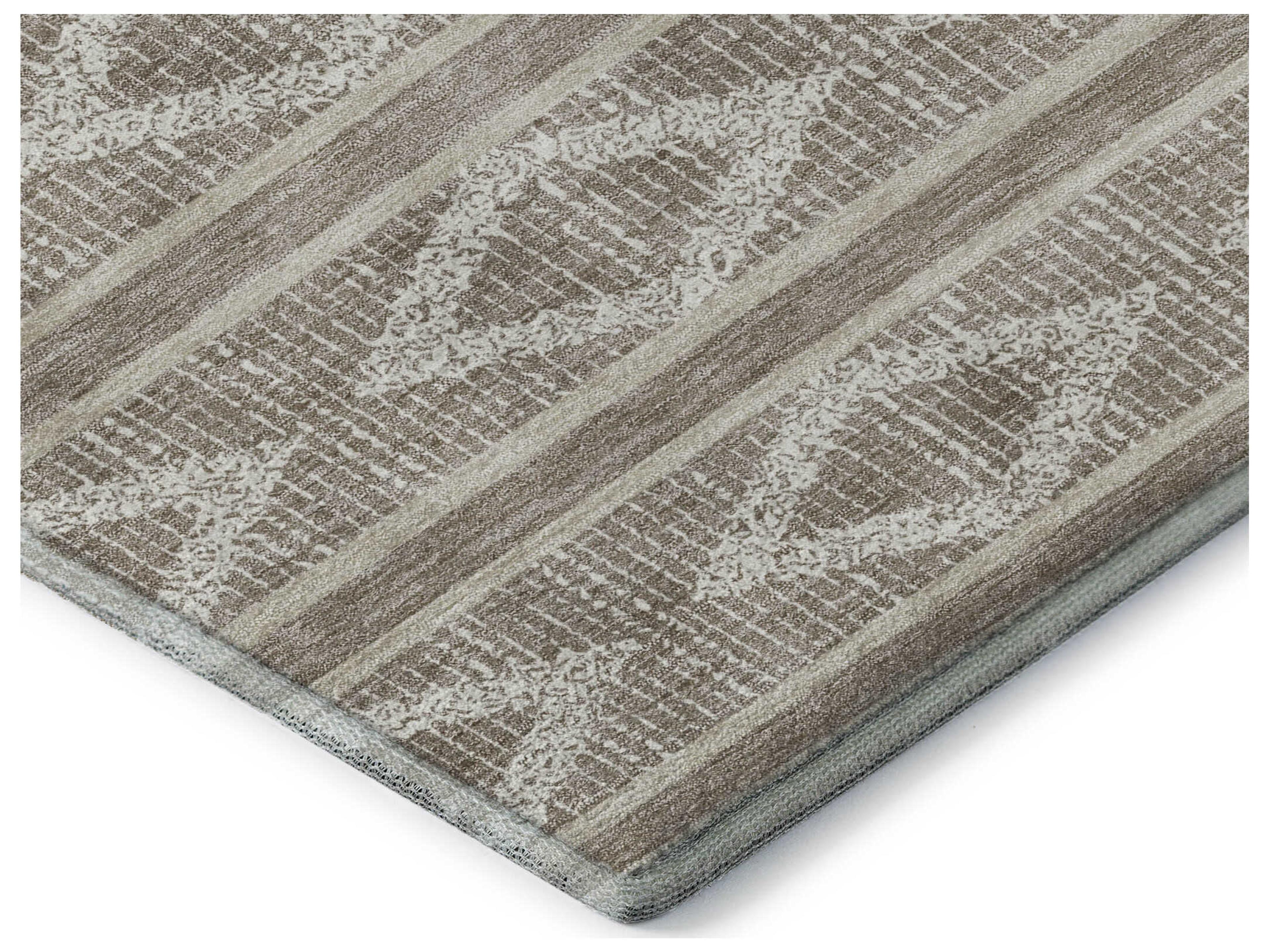 Dalyn Mayfield Geometric Area Rug