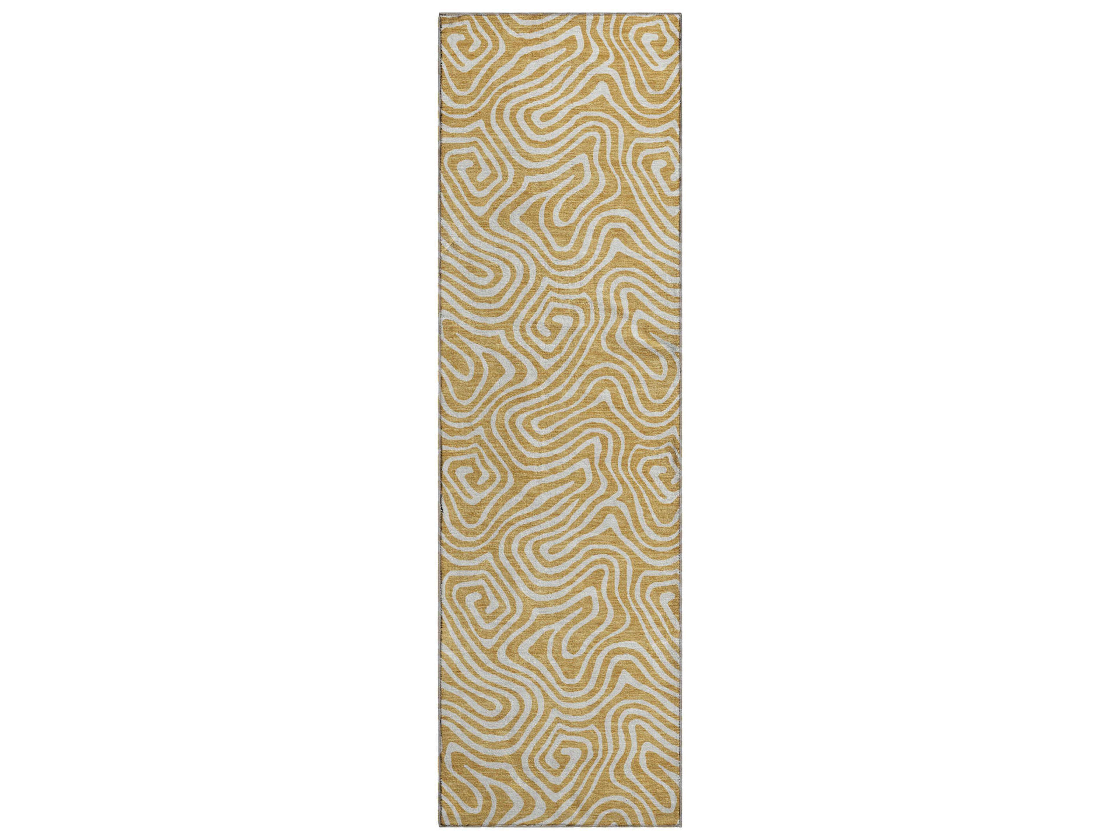 Dalyn Mayfield Abstract Area Rug