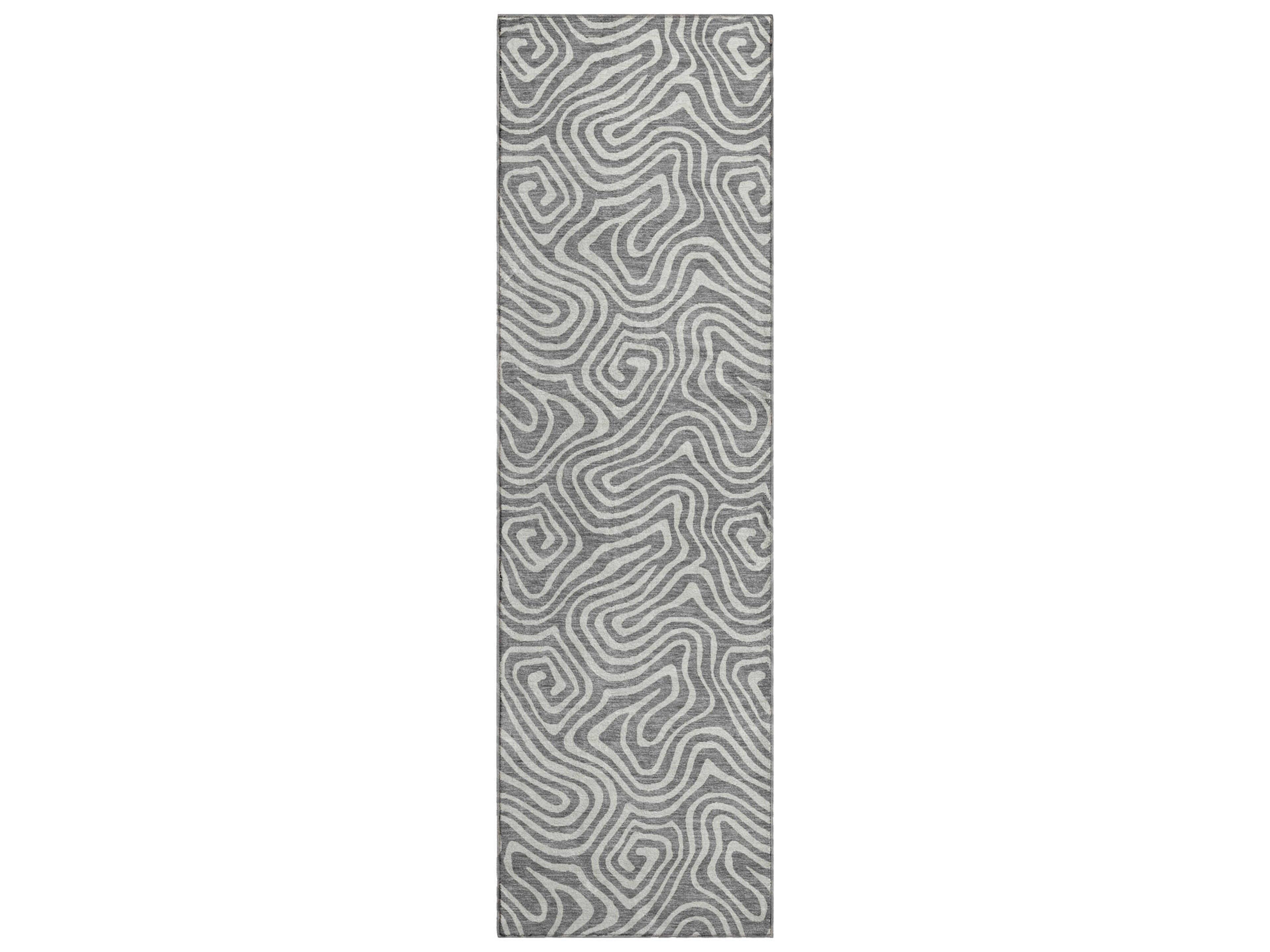 Dalyn Mayfield Abstract Area Rug