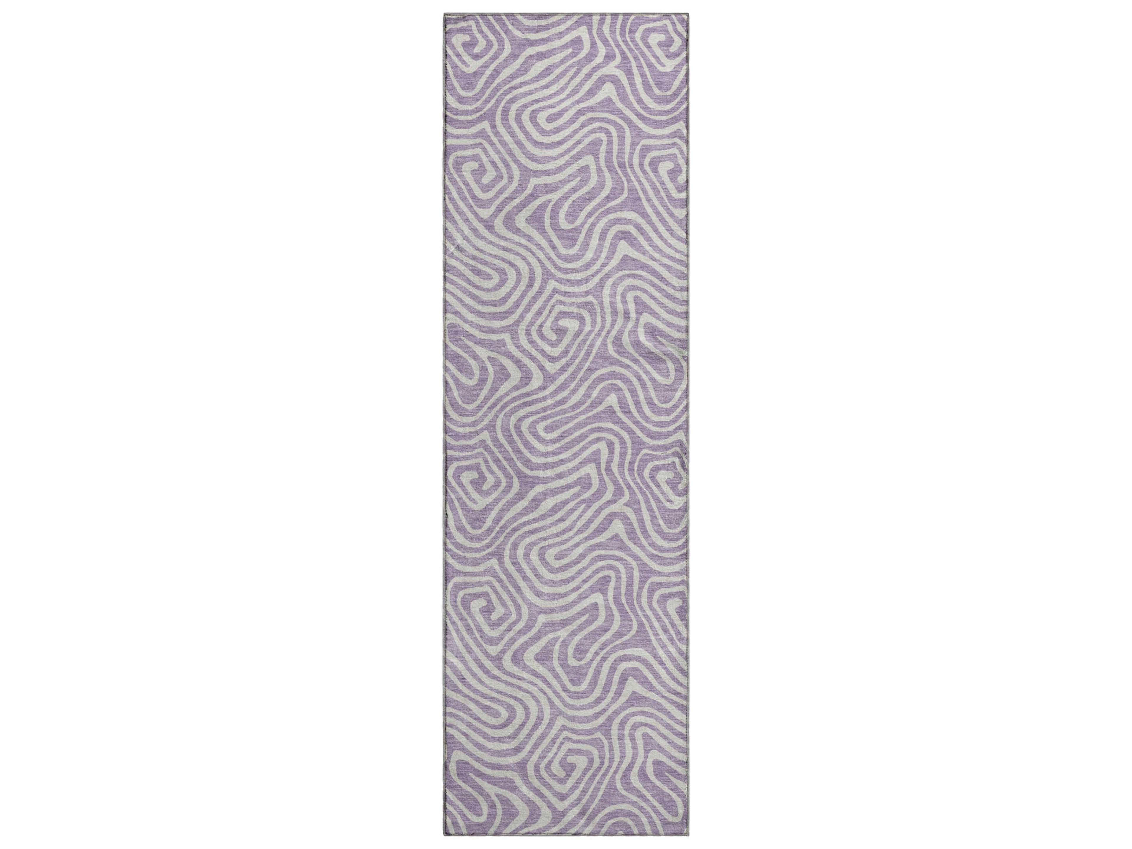 Dalyn Mayfield Abstract Area Rug