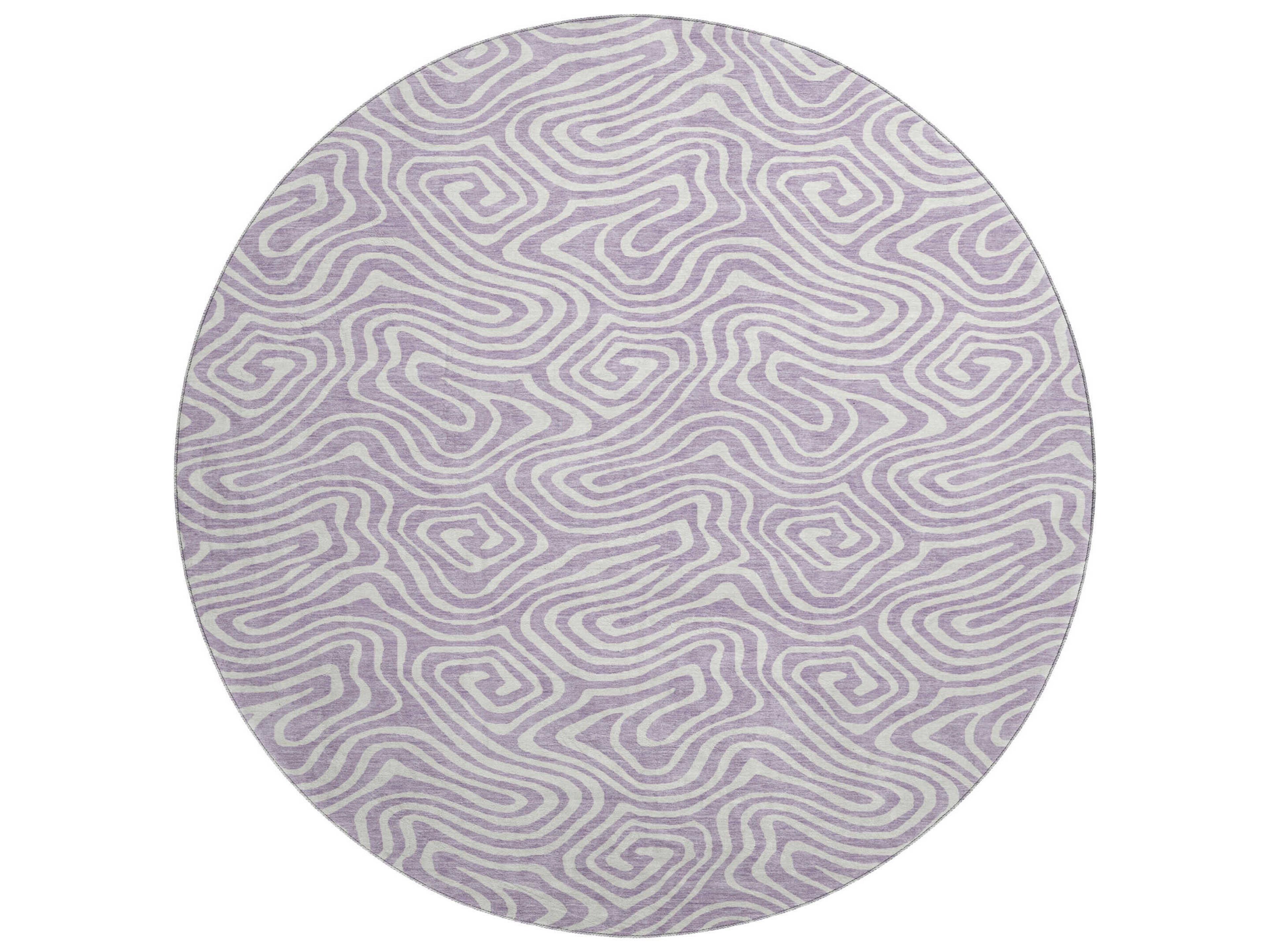 Dalyn Mayfield Abstract Area Rug