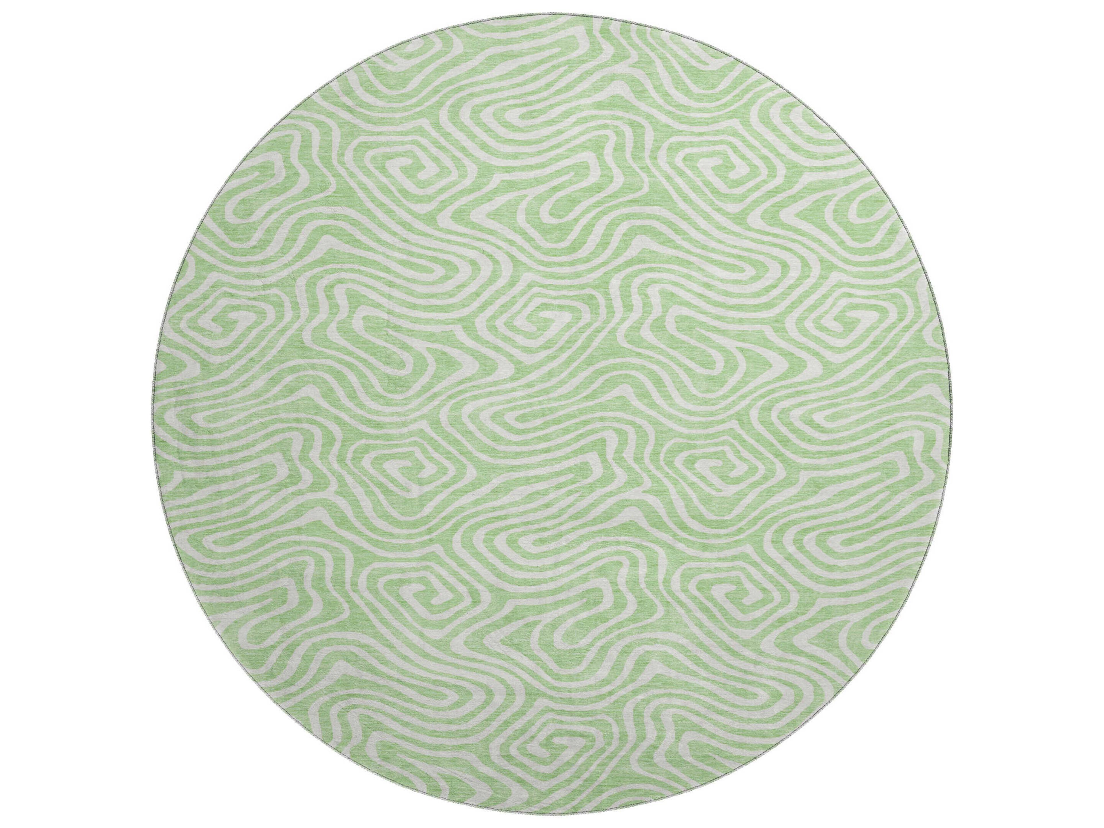 Dalyn Mayfield Abstract Area Rug