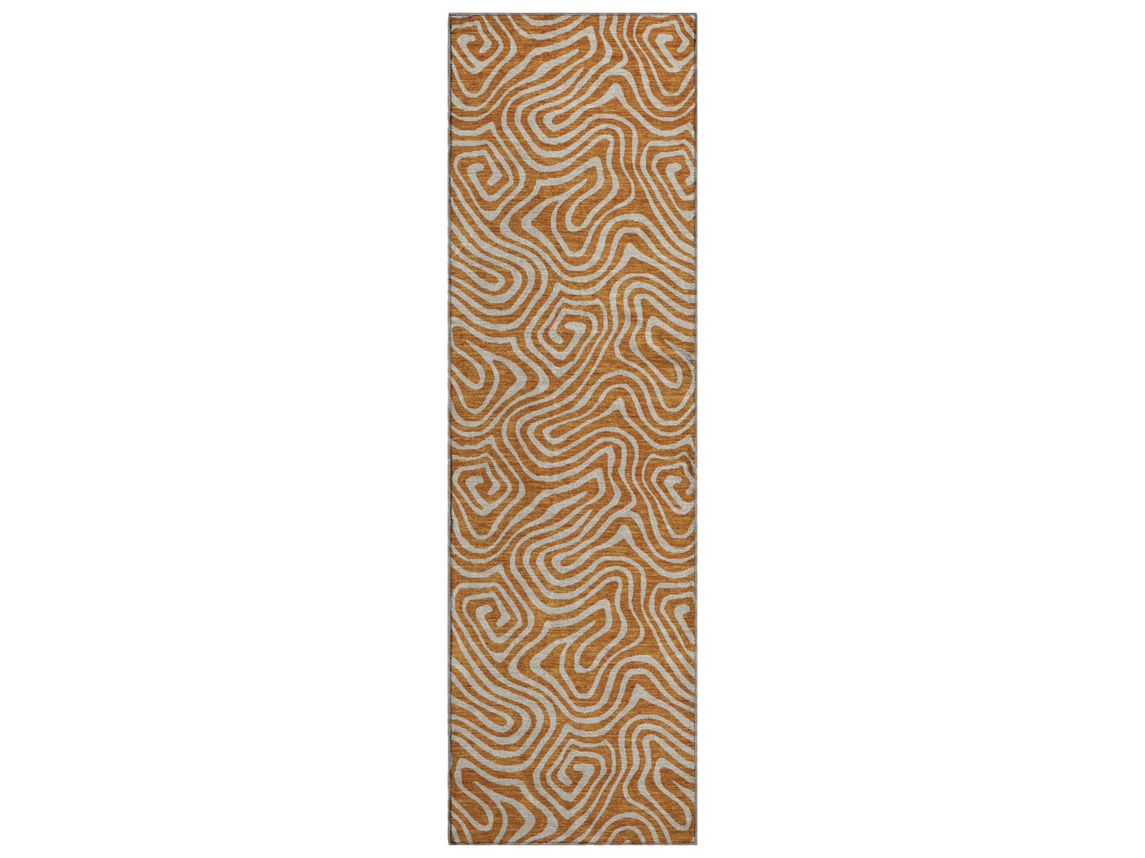 Dalyn Mayfield Abstract Area Rug