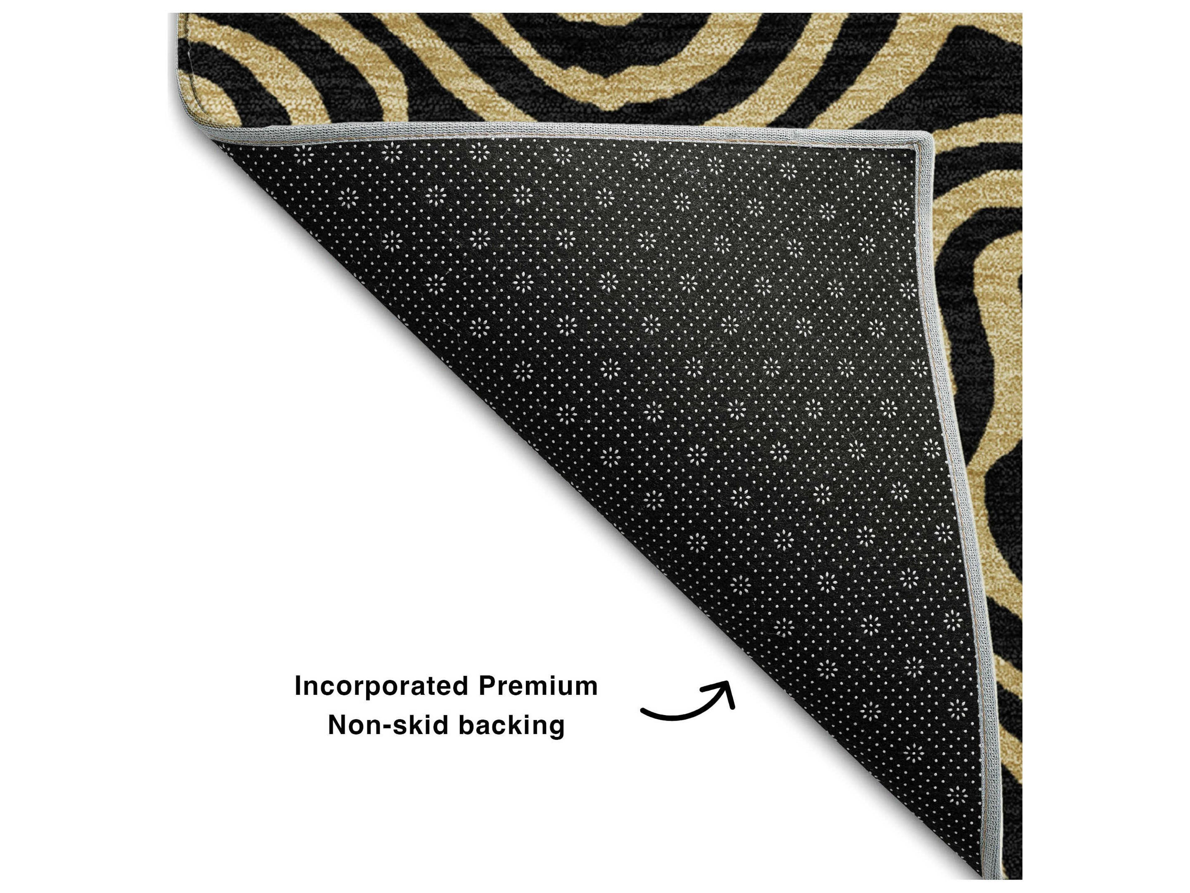 Dalyn Mayfield Abstract Area Rug