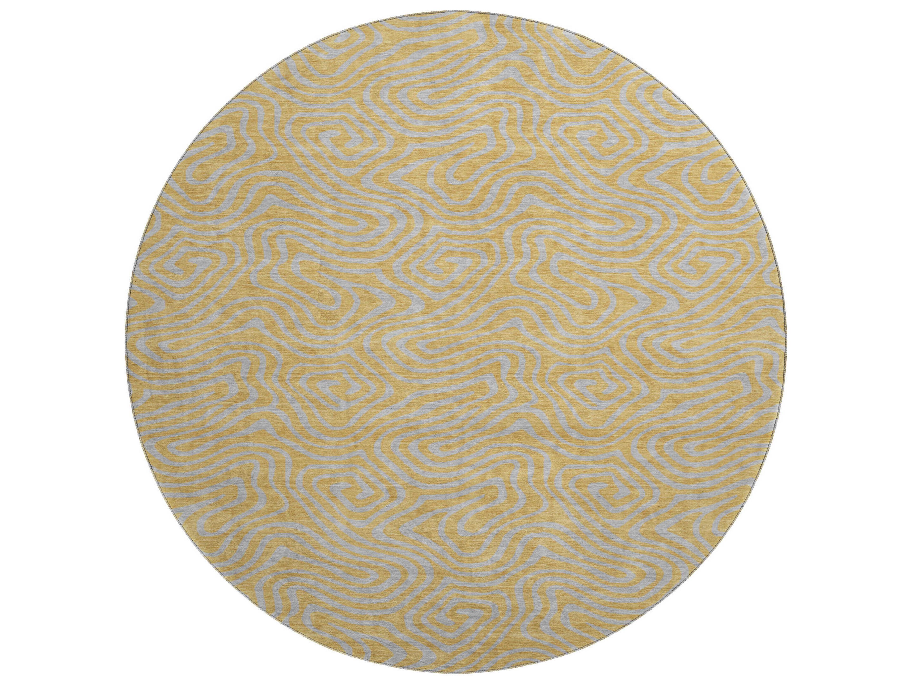 Dalyn Mayfield Abstract Area Rug