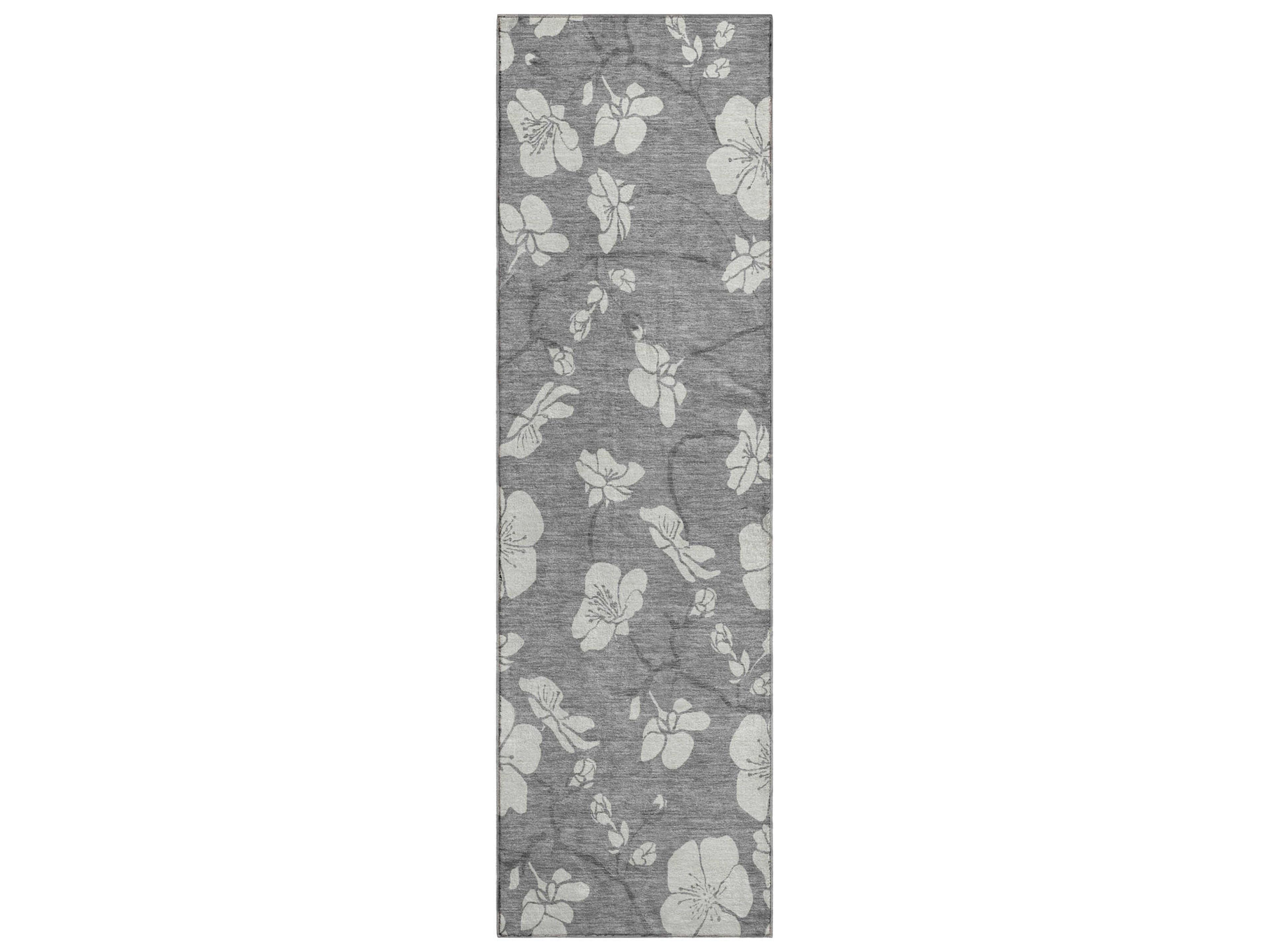 Dalyn Mayfield Floral Area Rug