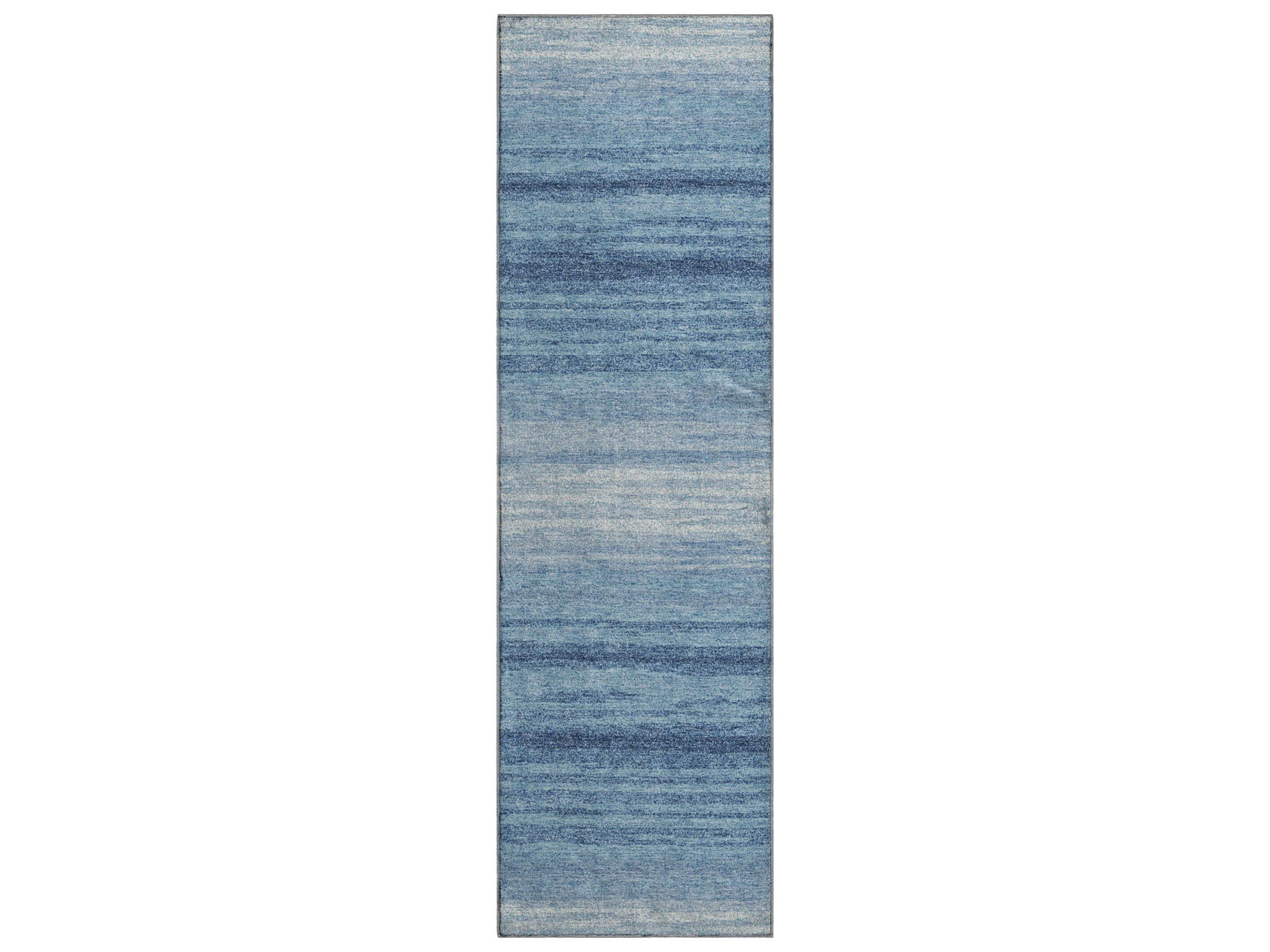 Dalyn Mayfield Striped Area Rug