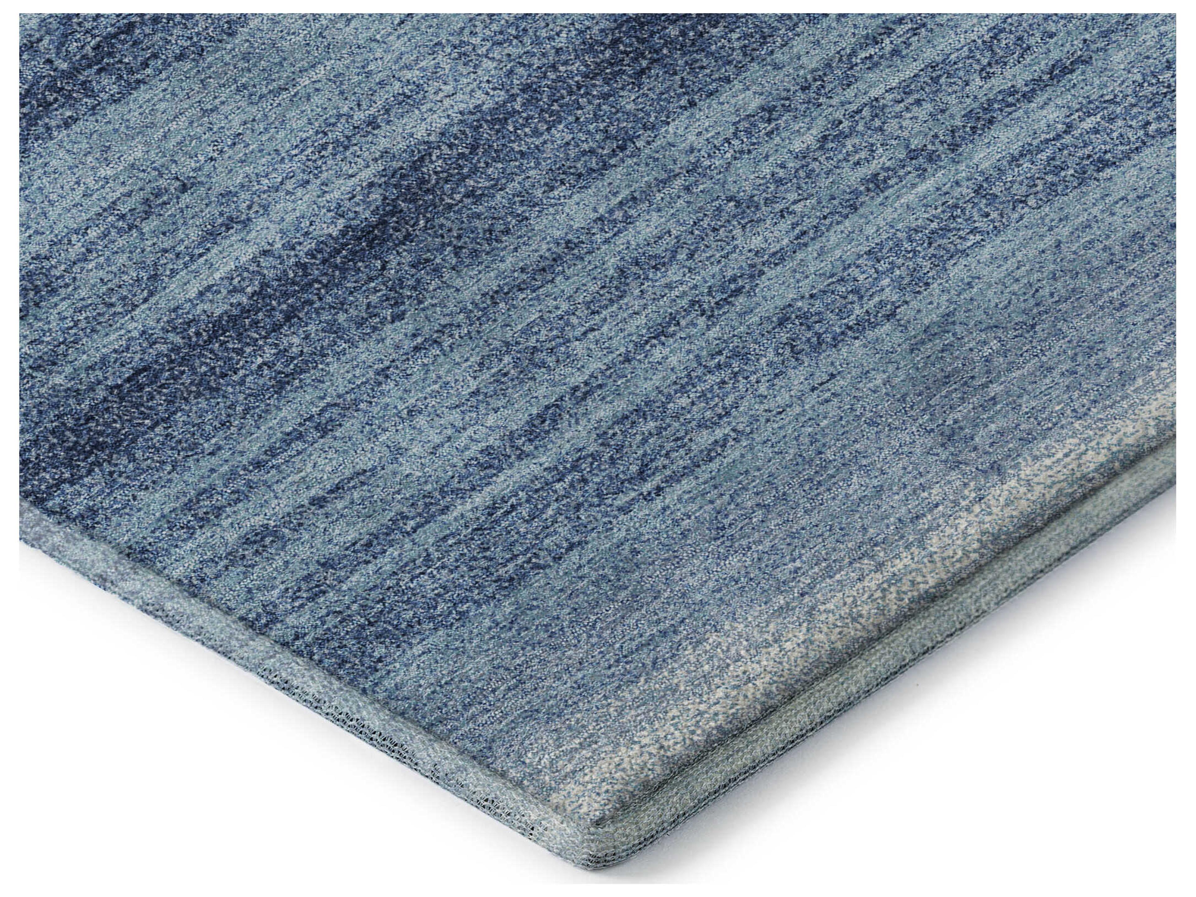 Dalyn Mayfield Striped Area Rug