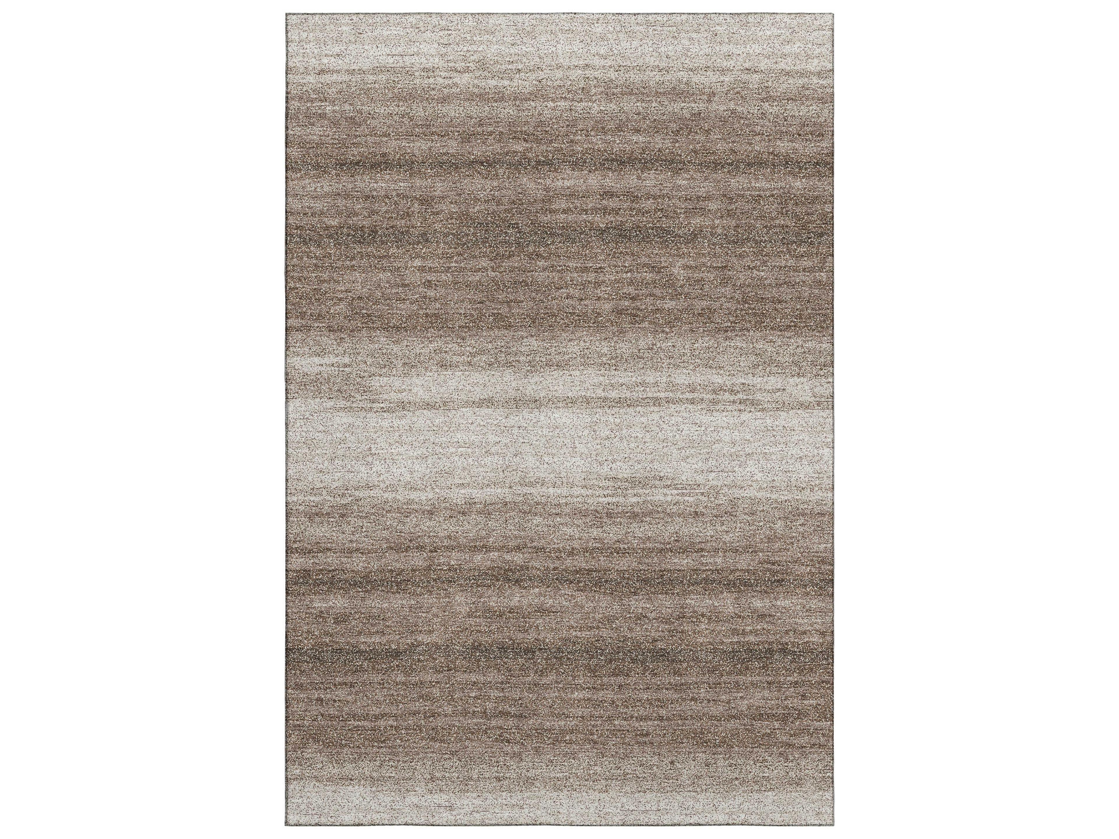 Mayfield Striped Area Rug