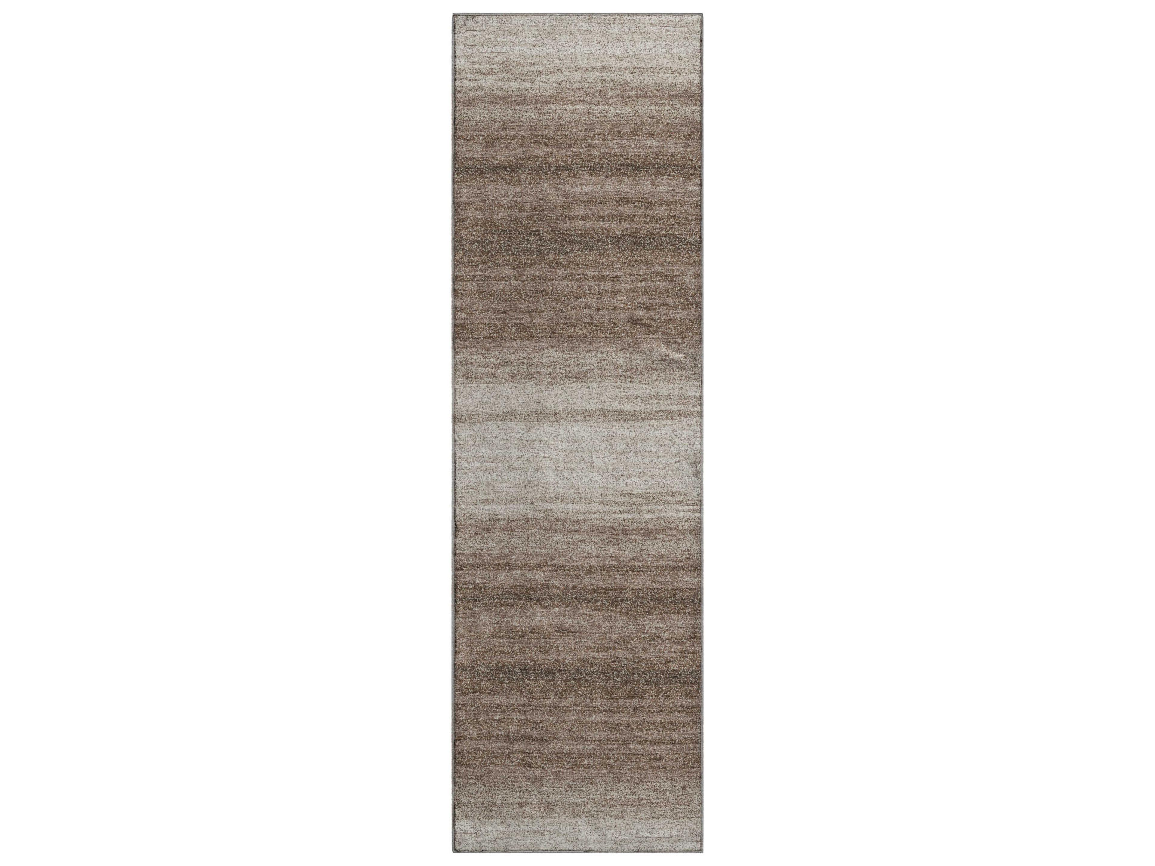 Dalyn Mayfield Striped Area Rug