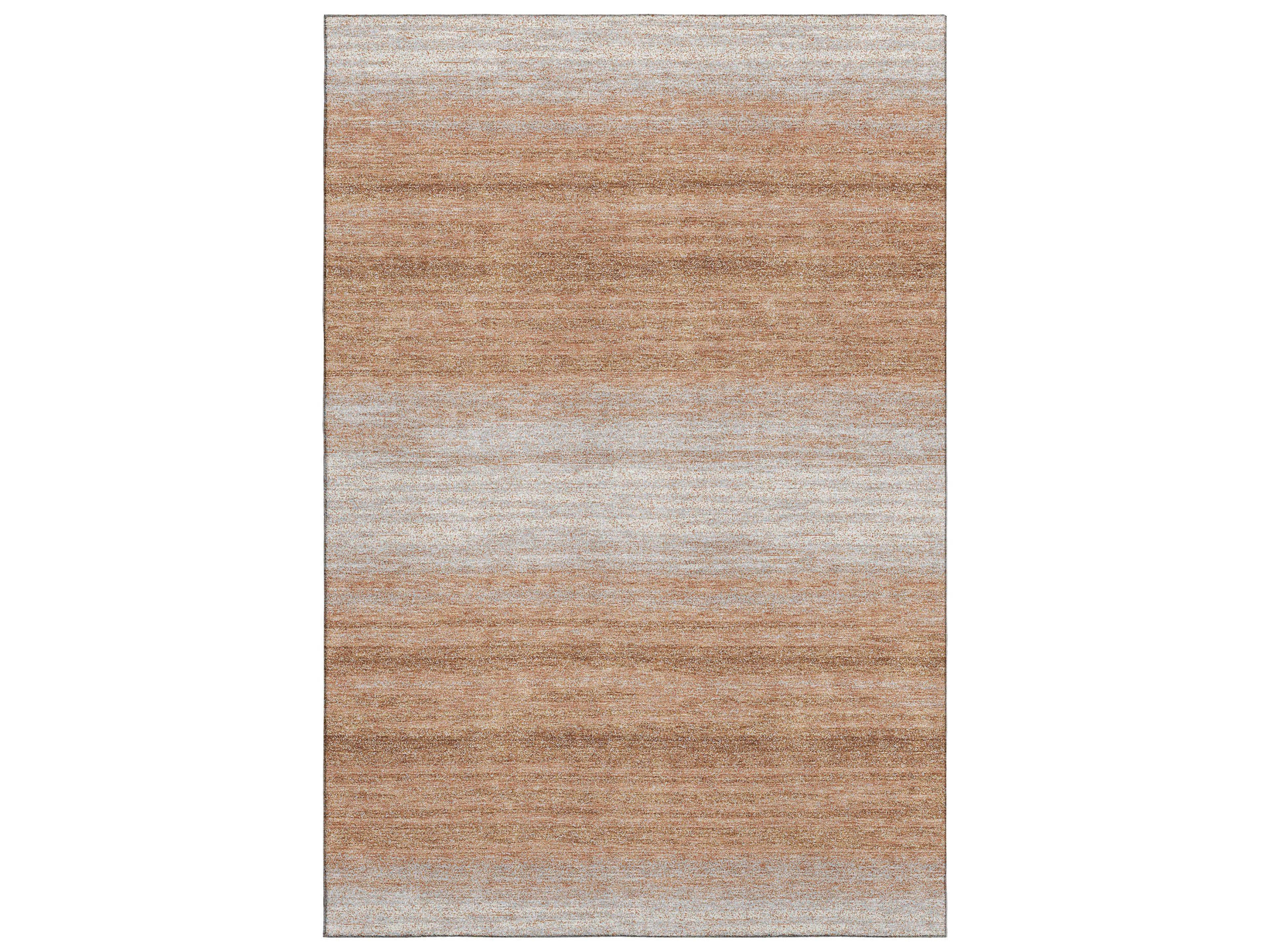 Mayfield Striped Area Rug