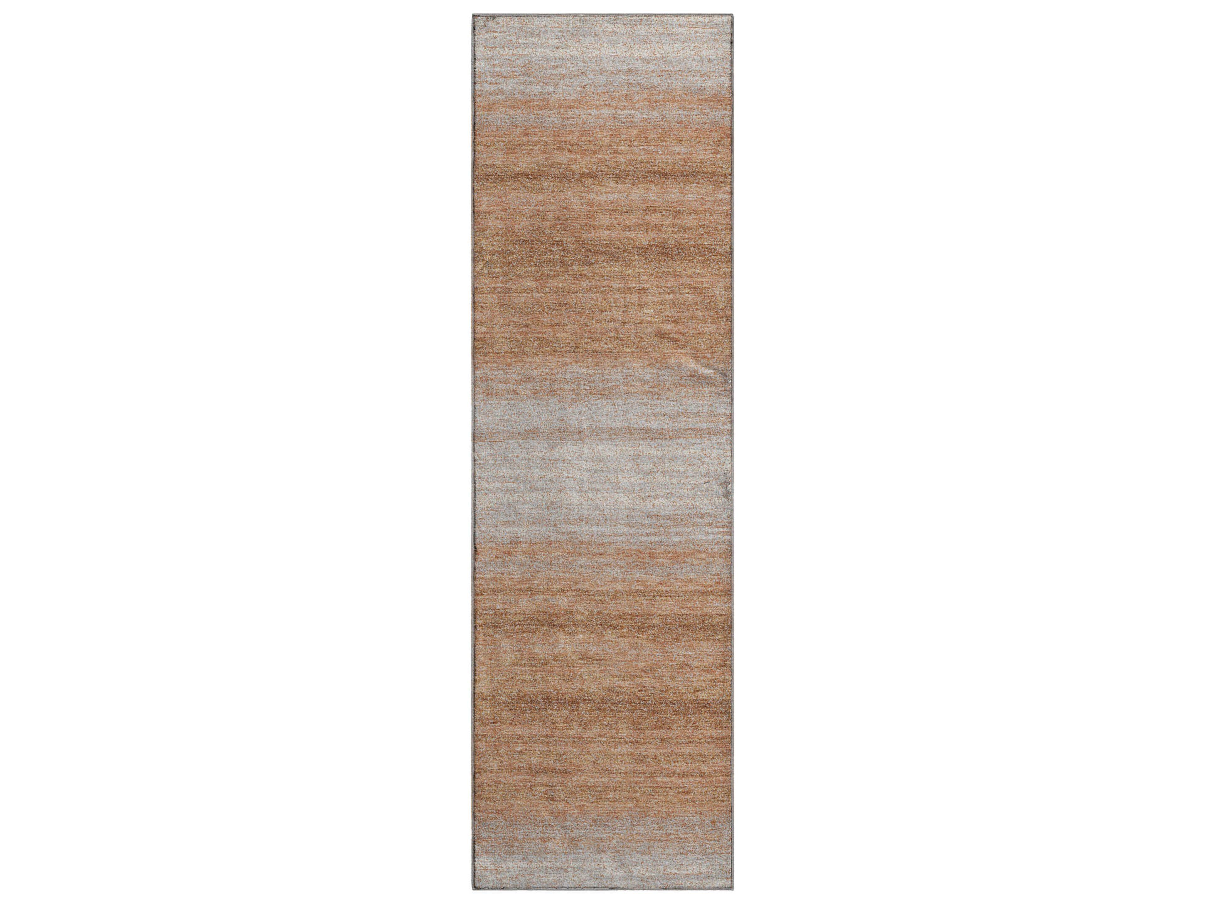 Dalyn Mayfield Striped Area Rug