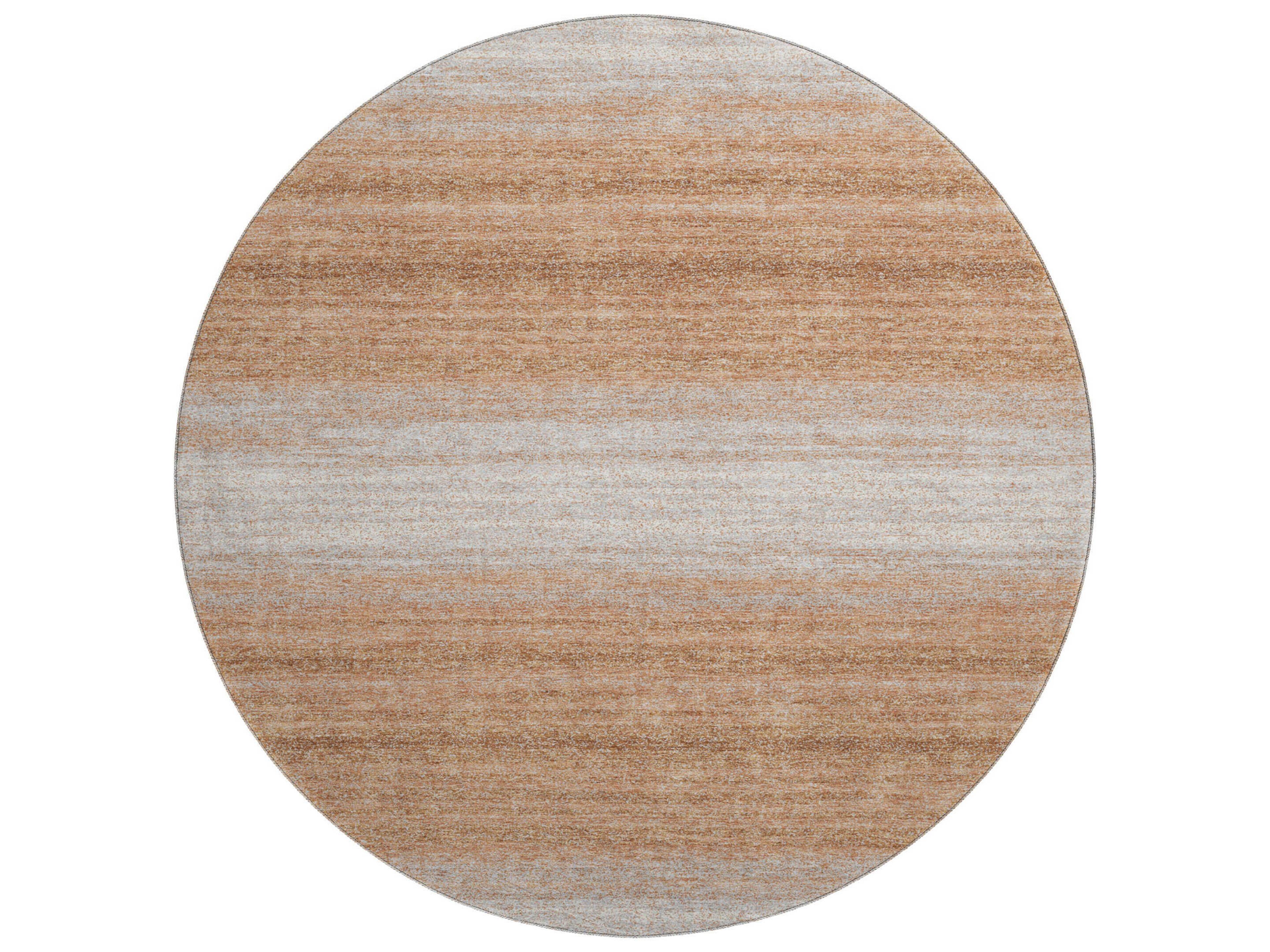 Dalyn Mayfield Striped Area Rug