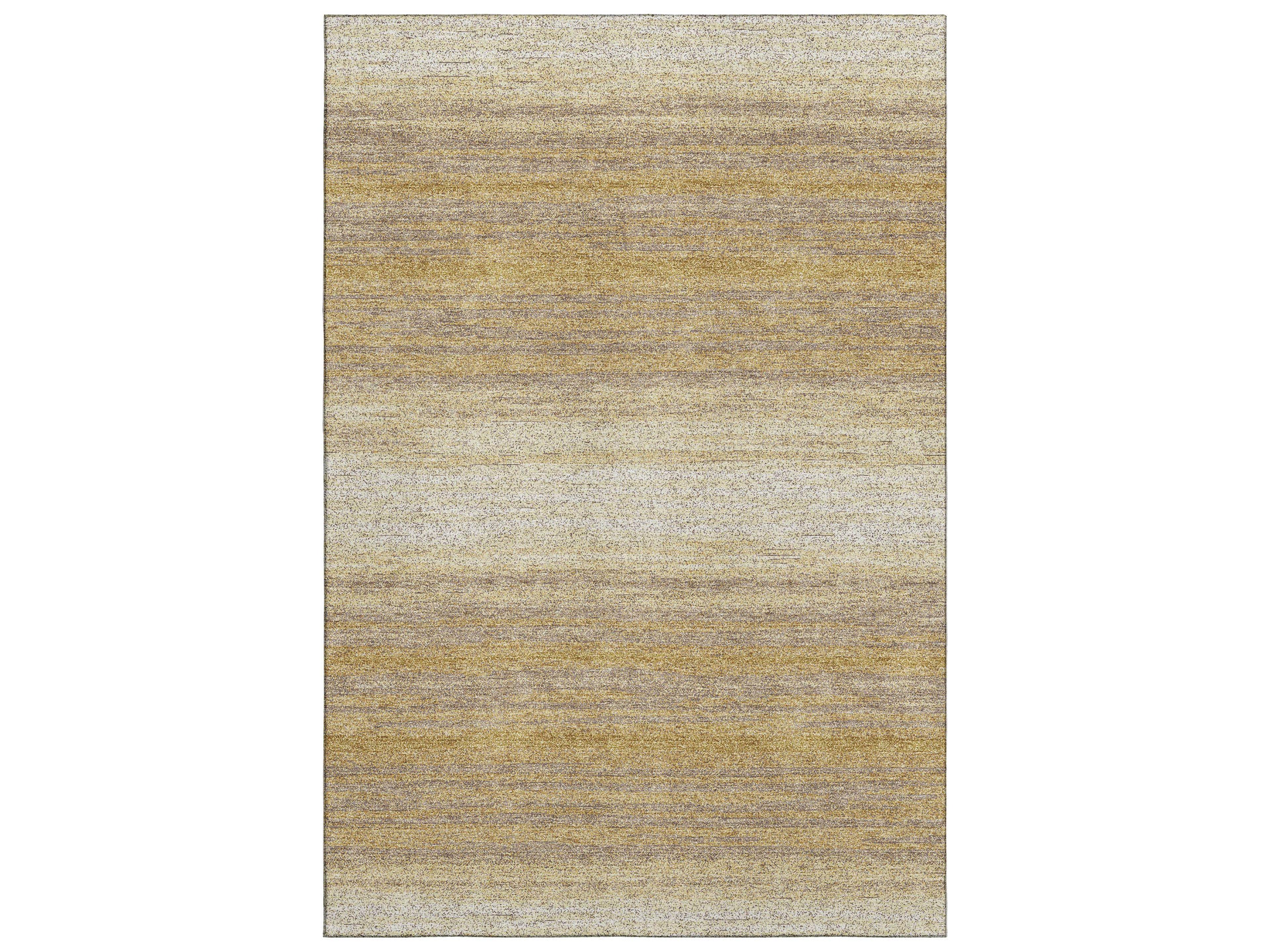 Mayfield Striped Area Rug
