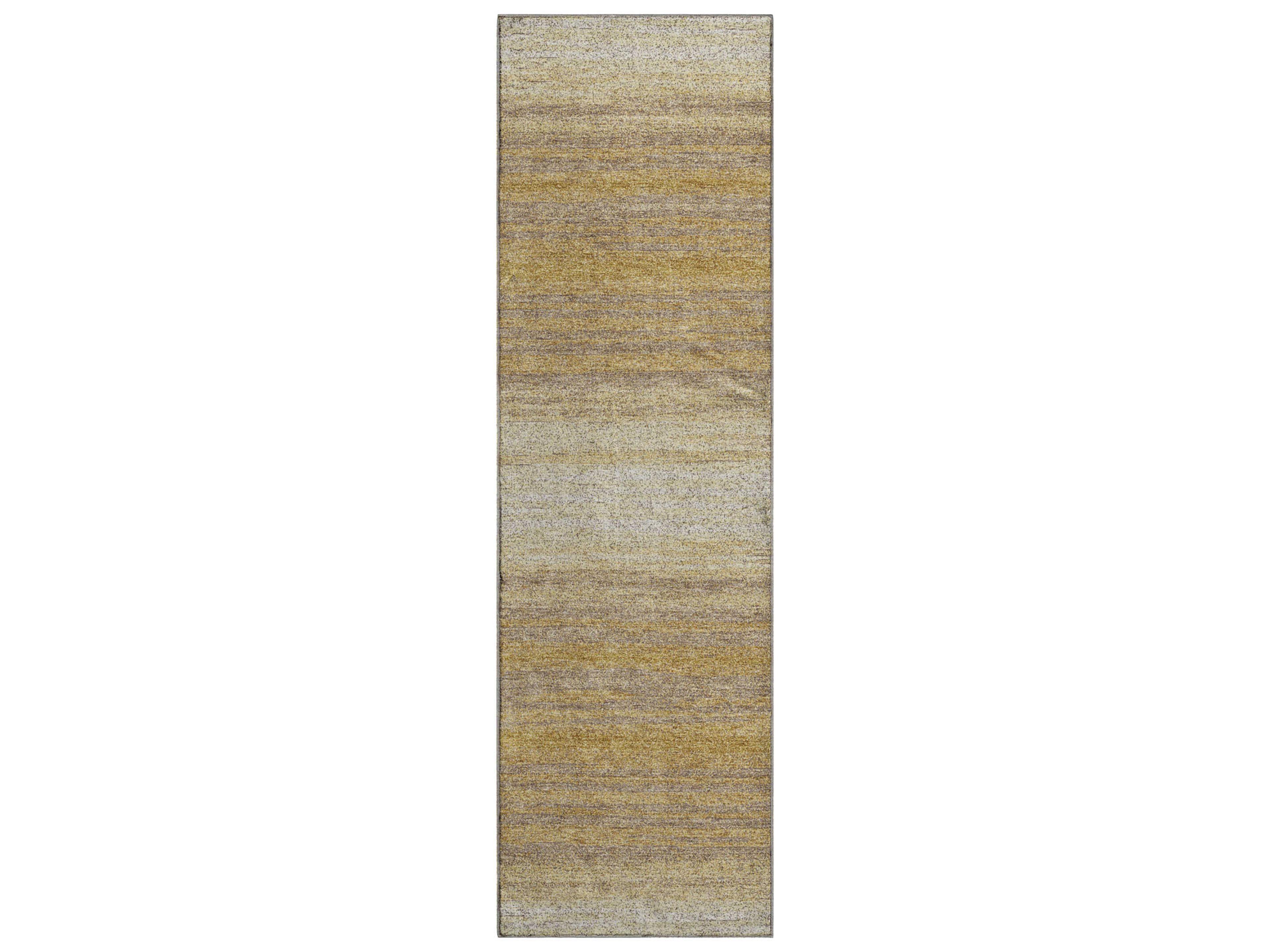 Dalyn Mayfield Striped Area Rug