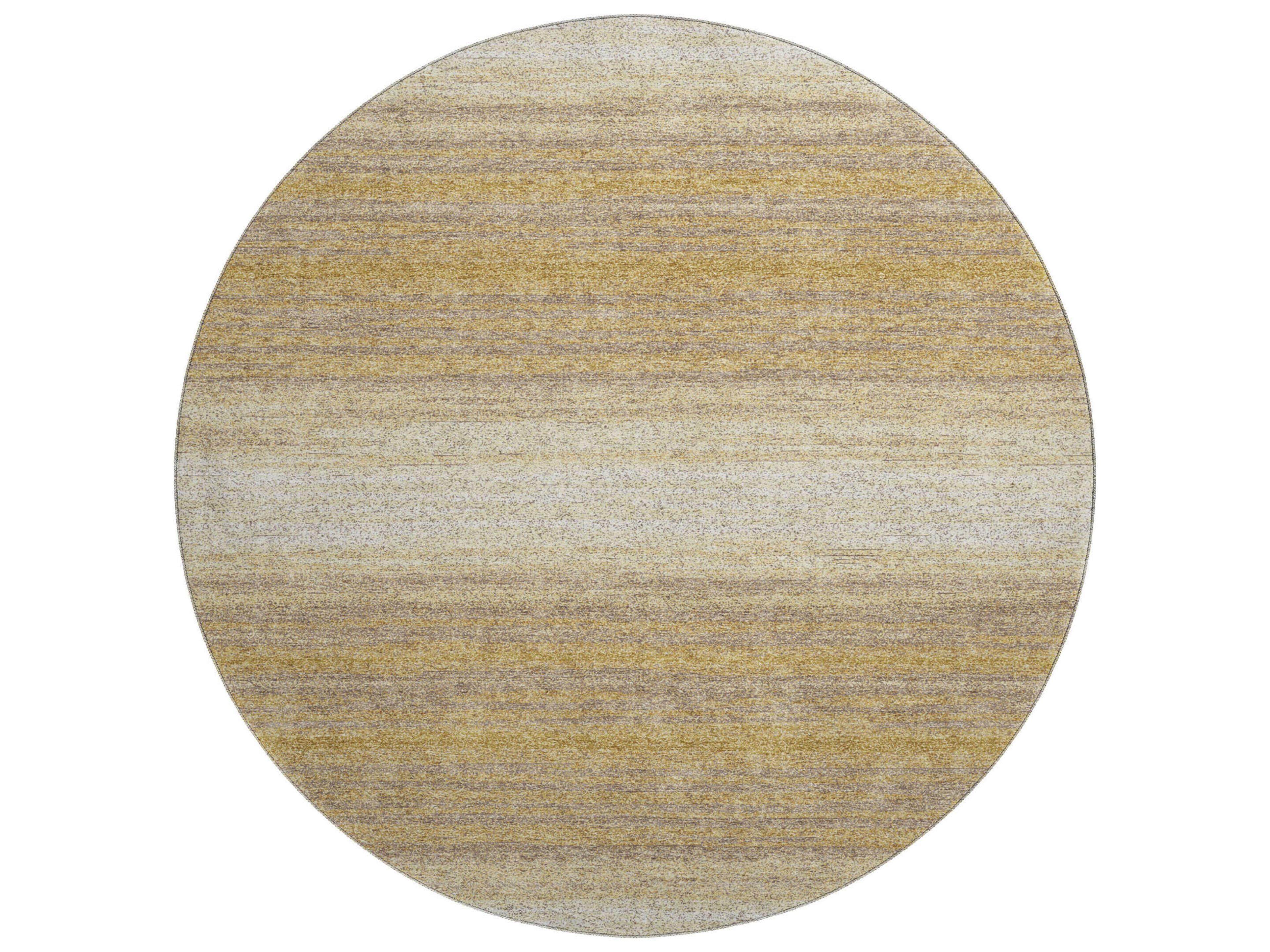 Dalyn Mayfield Striped Area Rug