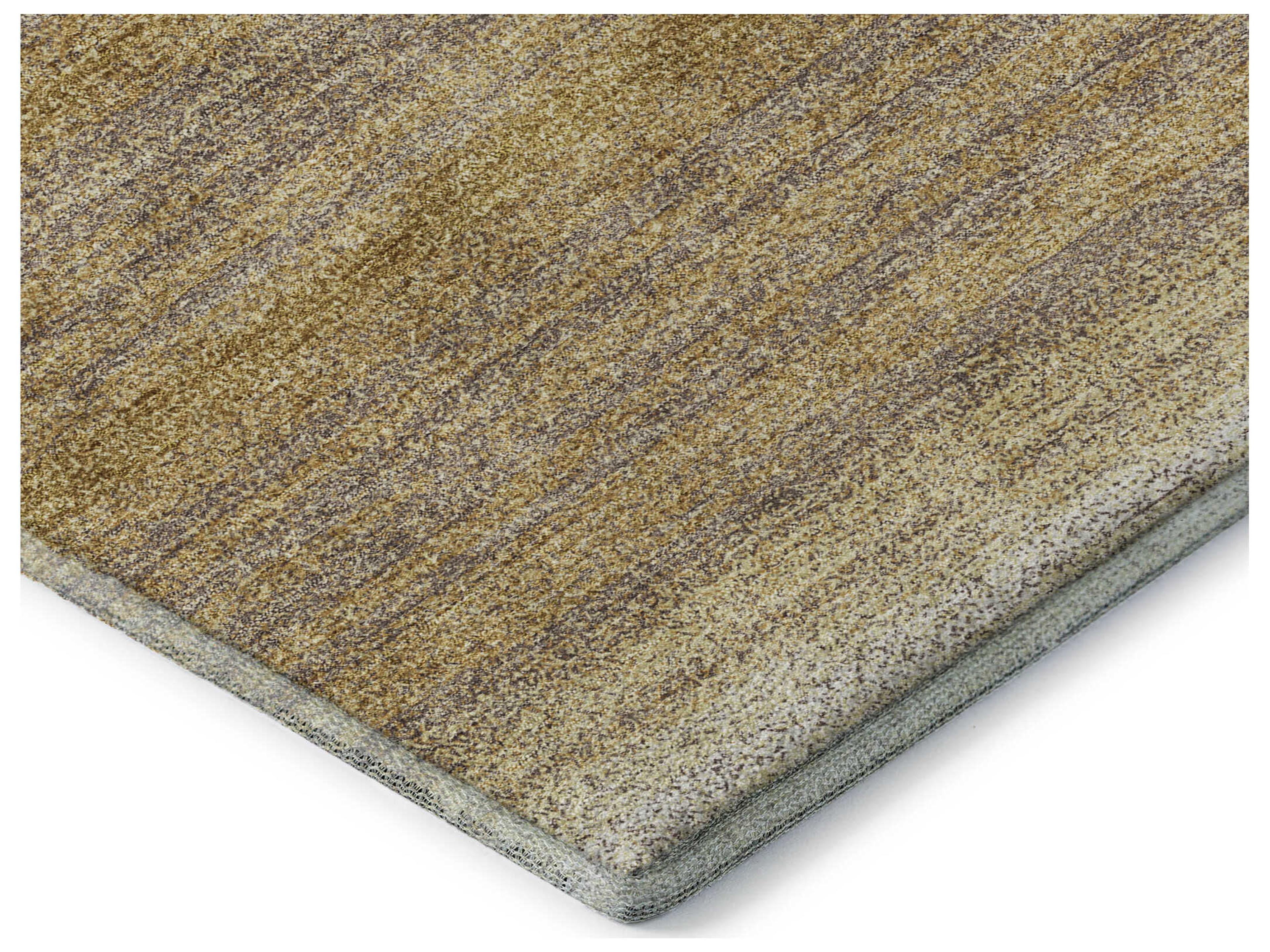 Dalyn Mayfield Striped Area Rug