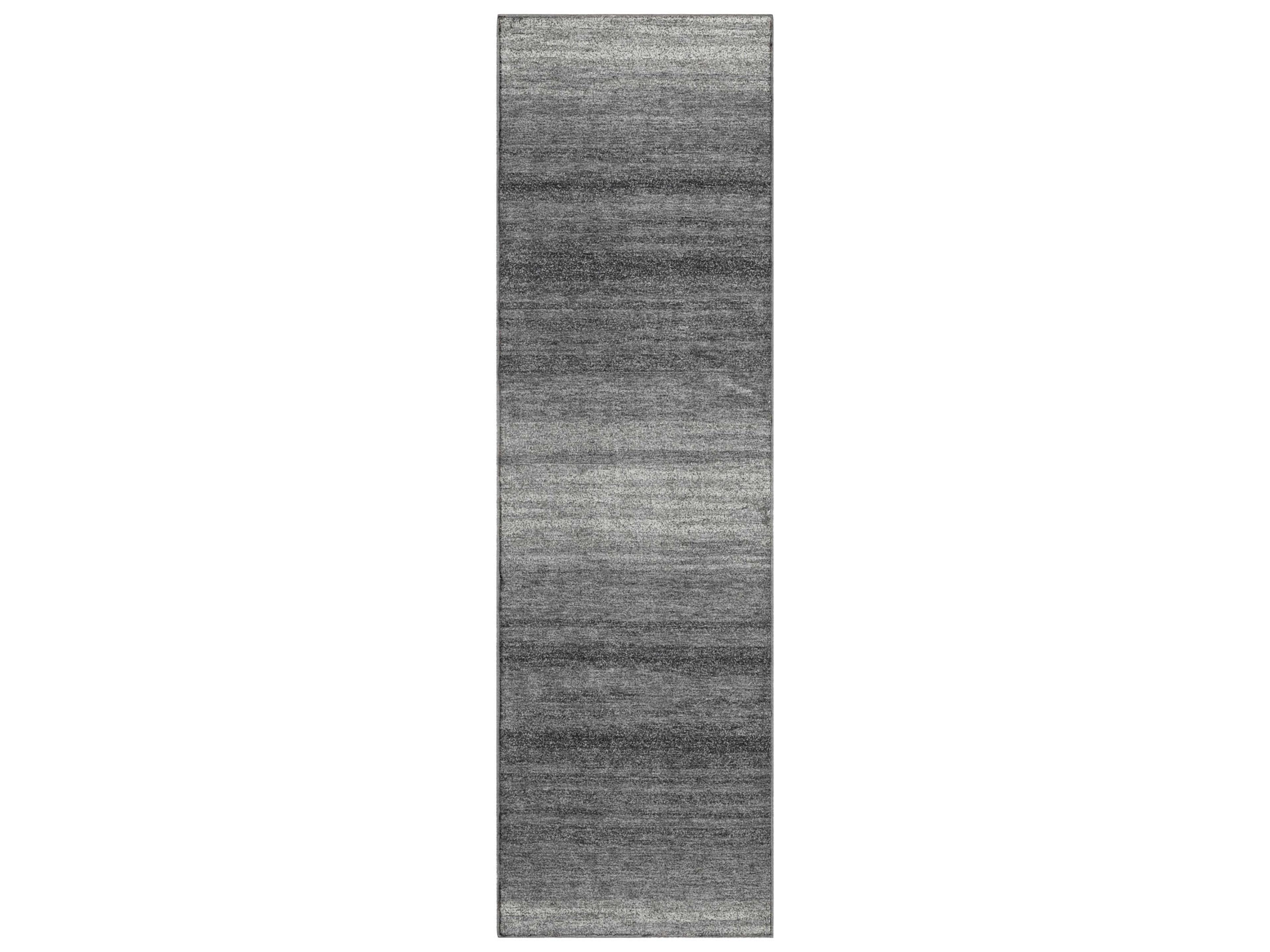 Dalyn Mayfield Striped Area Rug