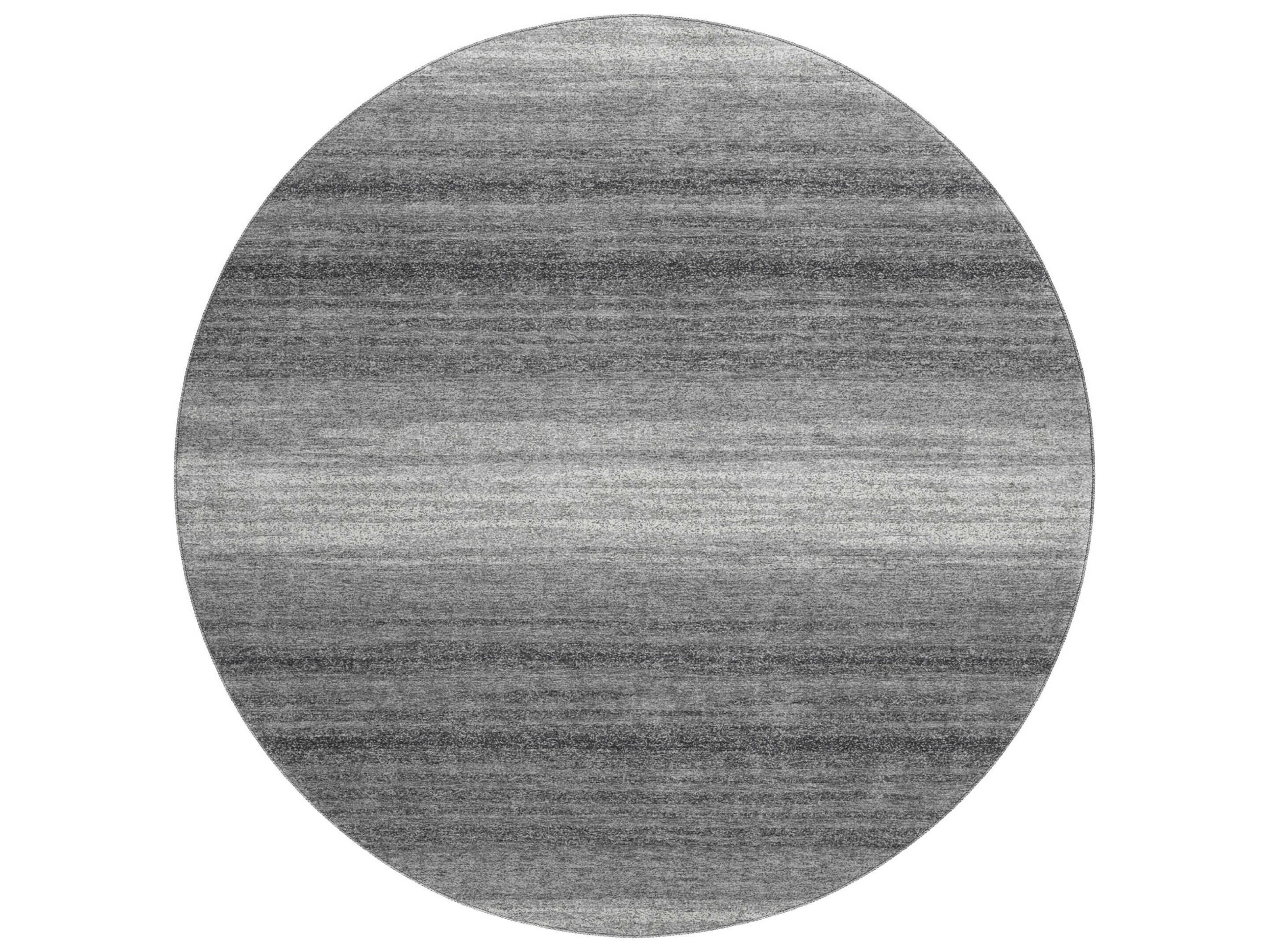 Dalyn Mayfield Striped Area Rug