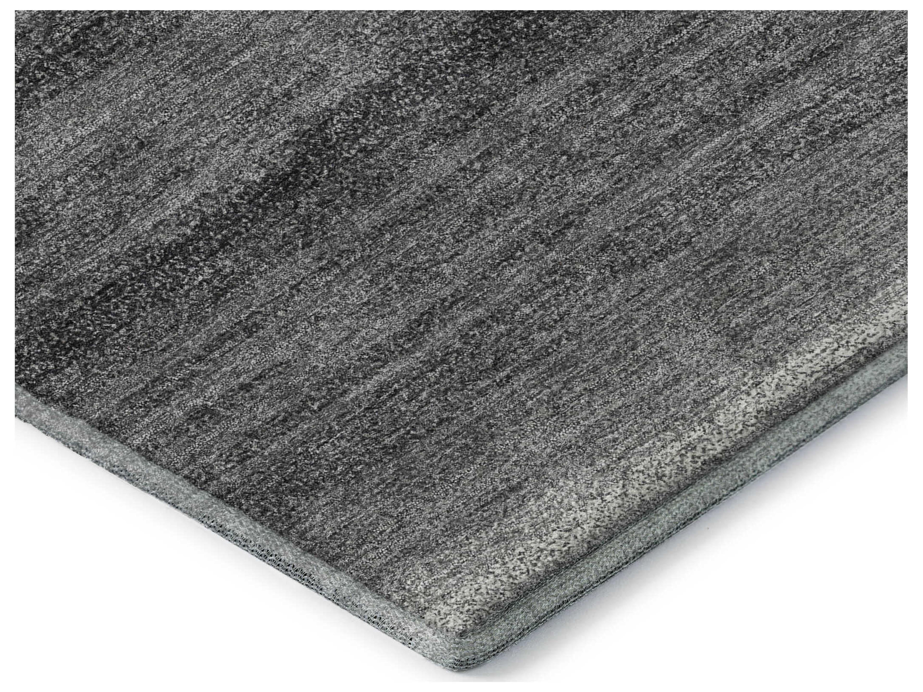 Dalyn Mayfield Striped Area Rug