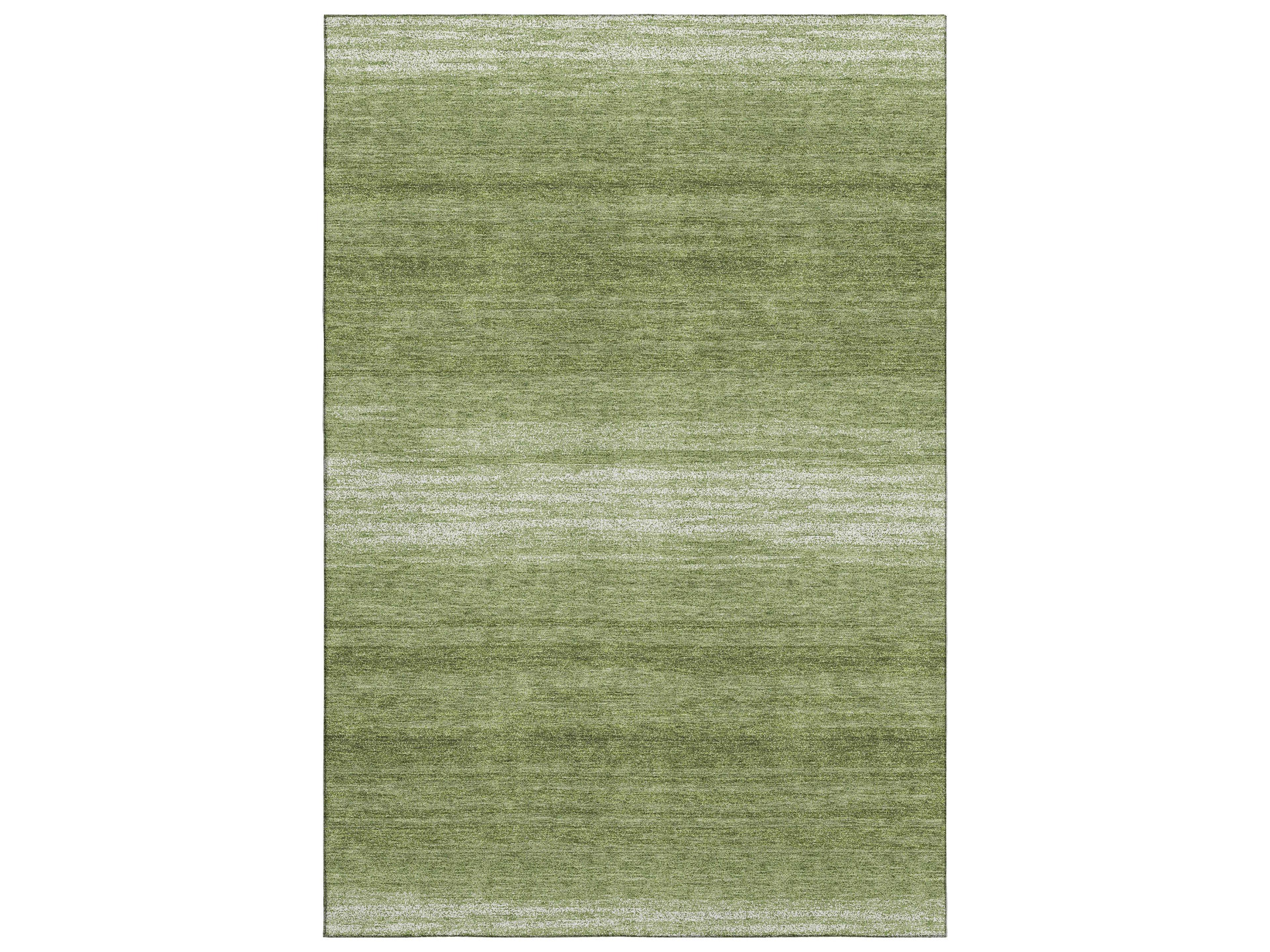 Mayfield Striped Area Rug