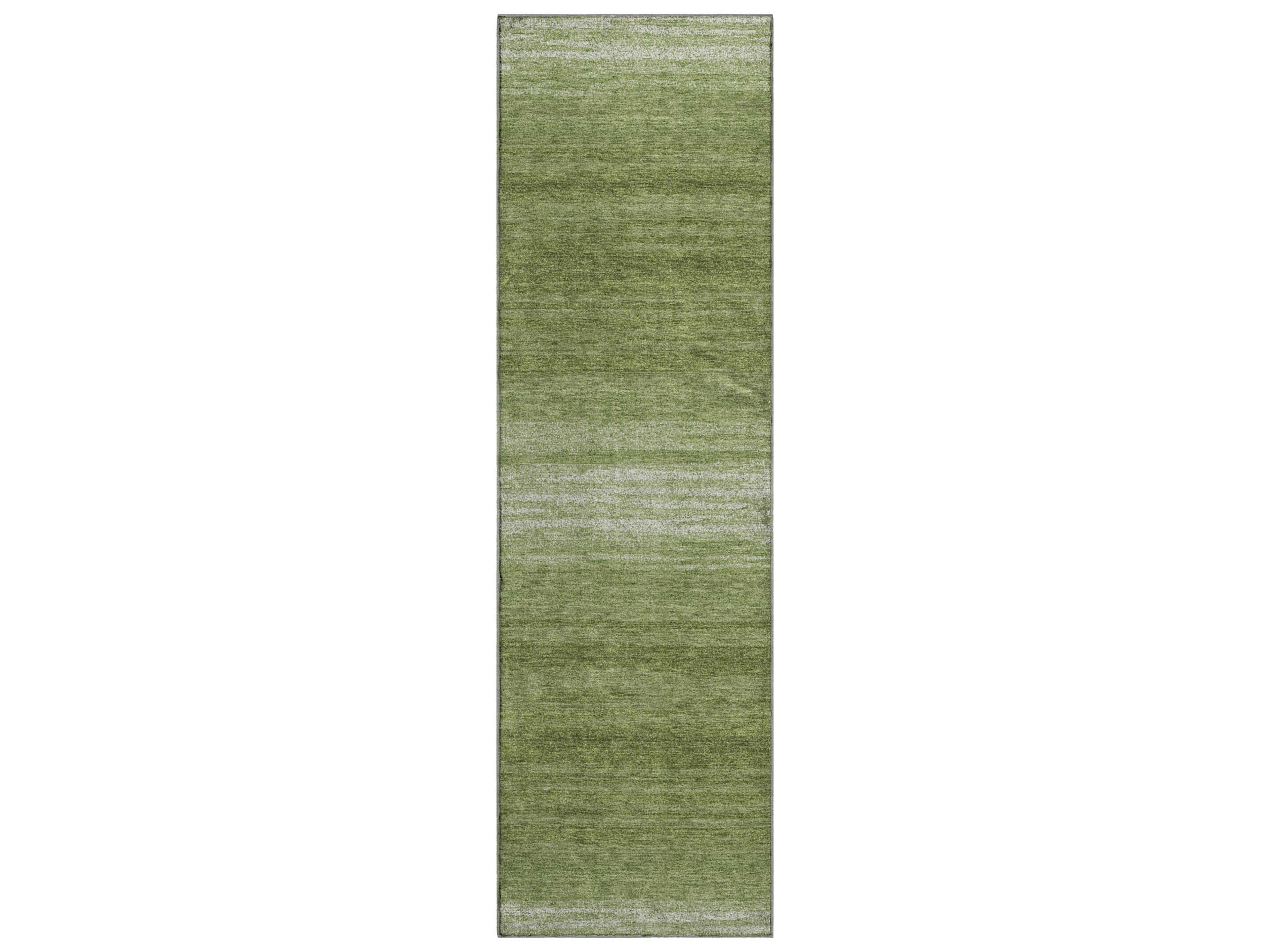 Dalyn Mayfield Striped Area Rug