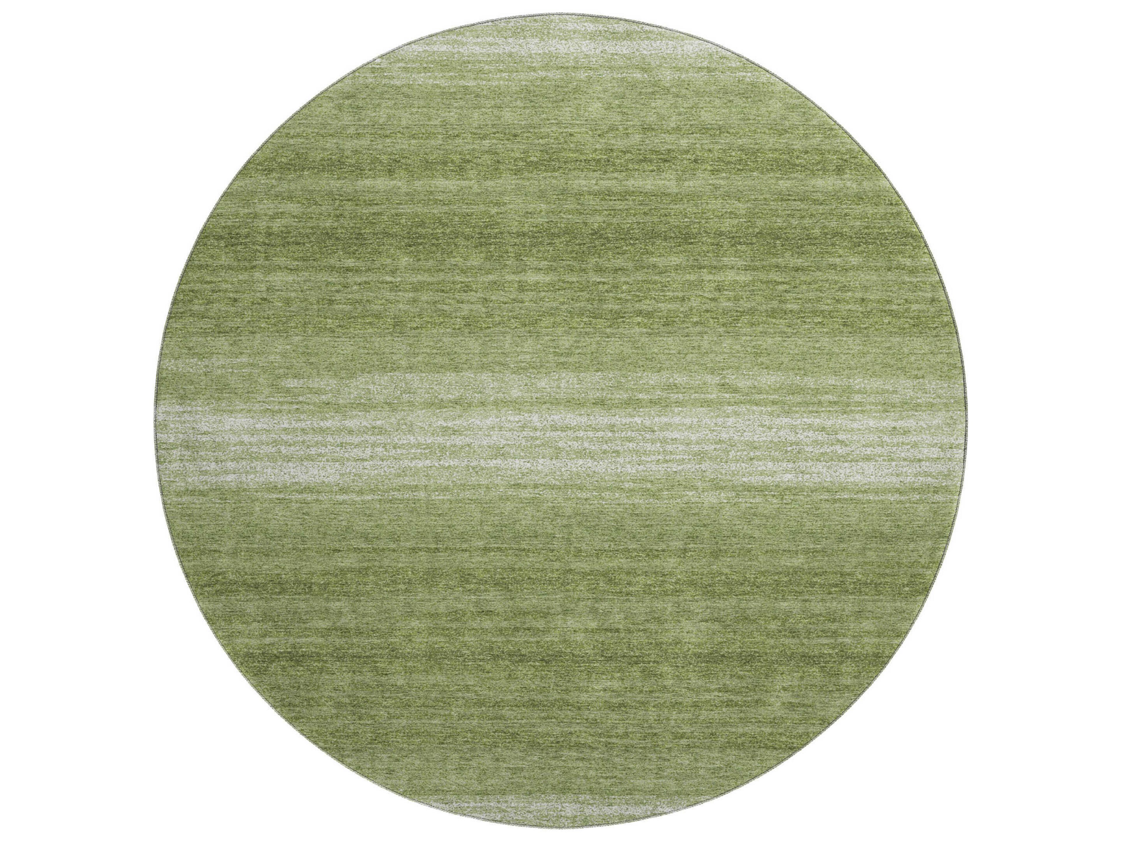 Dalyn Mayfield Striped Area Rug
