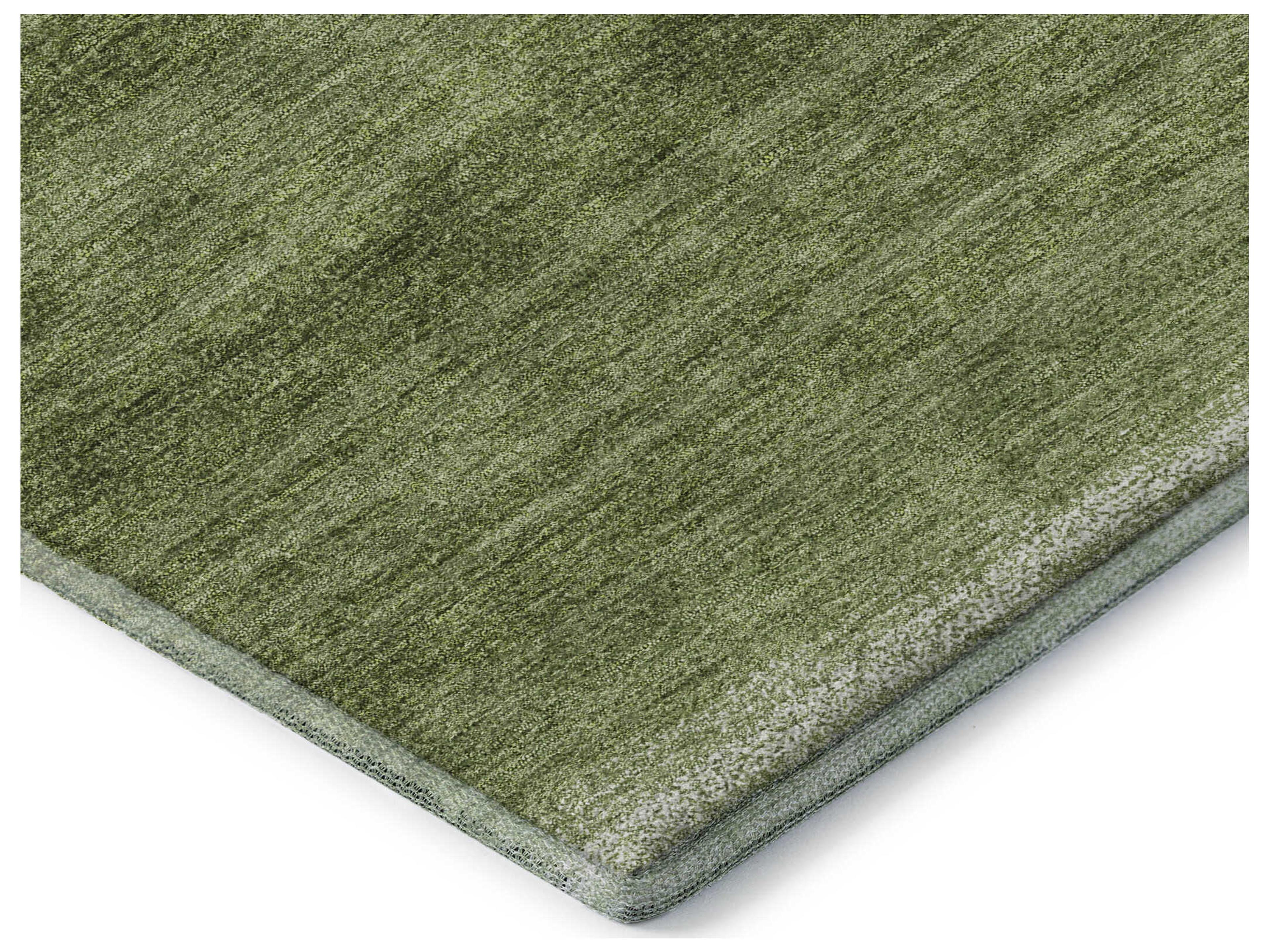 Dalyn Mayfield Striped Area Rug