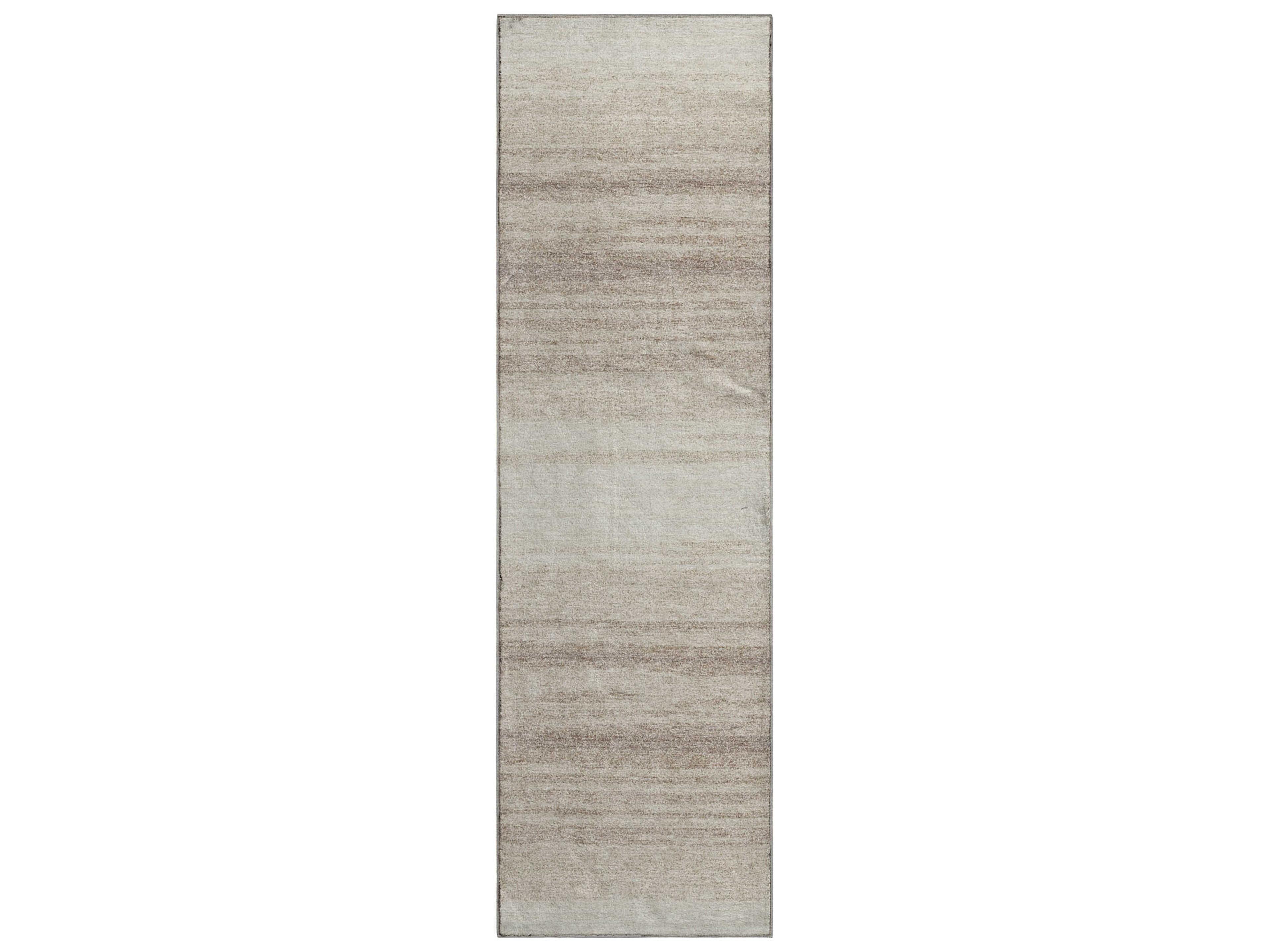 Dalyn Mayfield Striped Area Rug