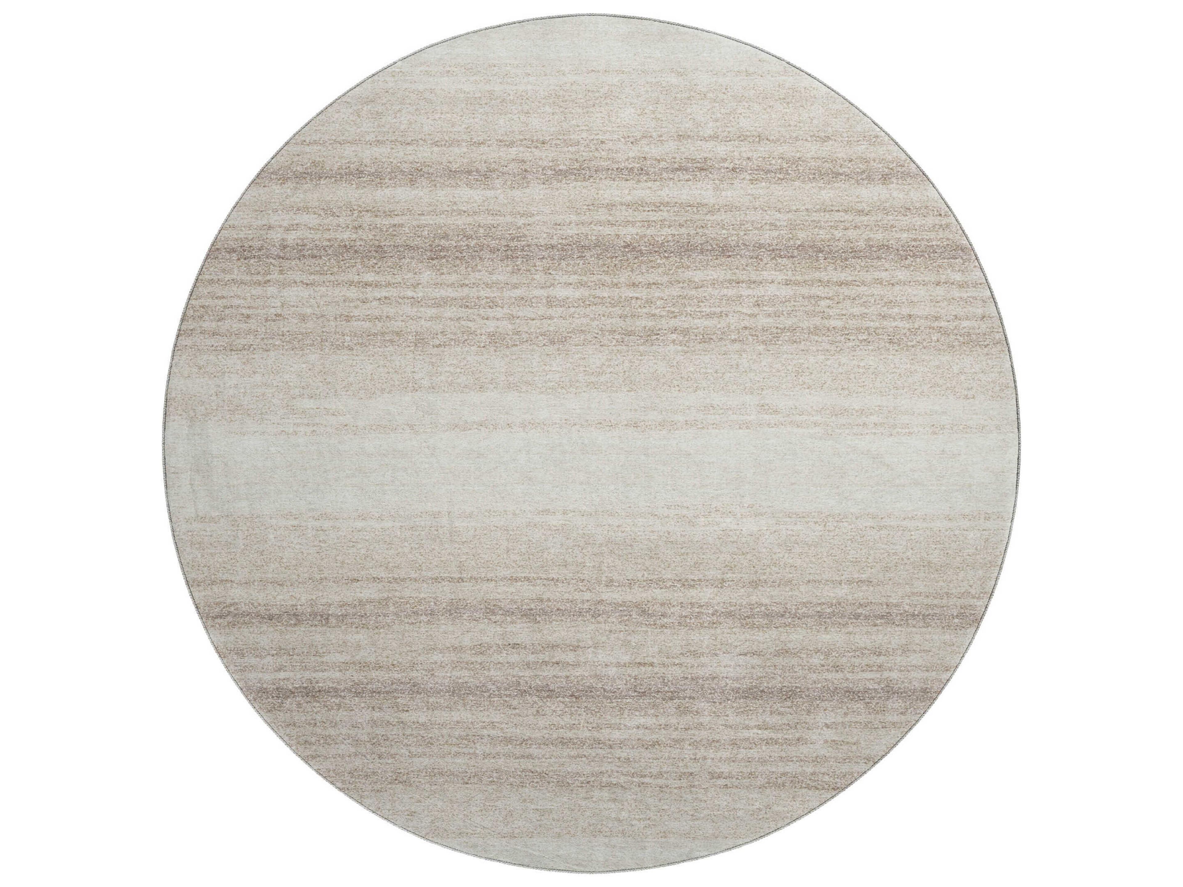 Dalyn Mayfield Striped Area Rug