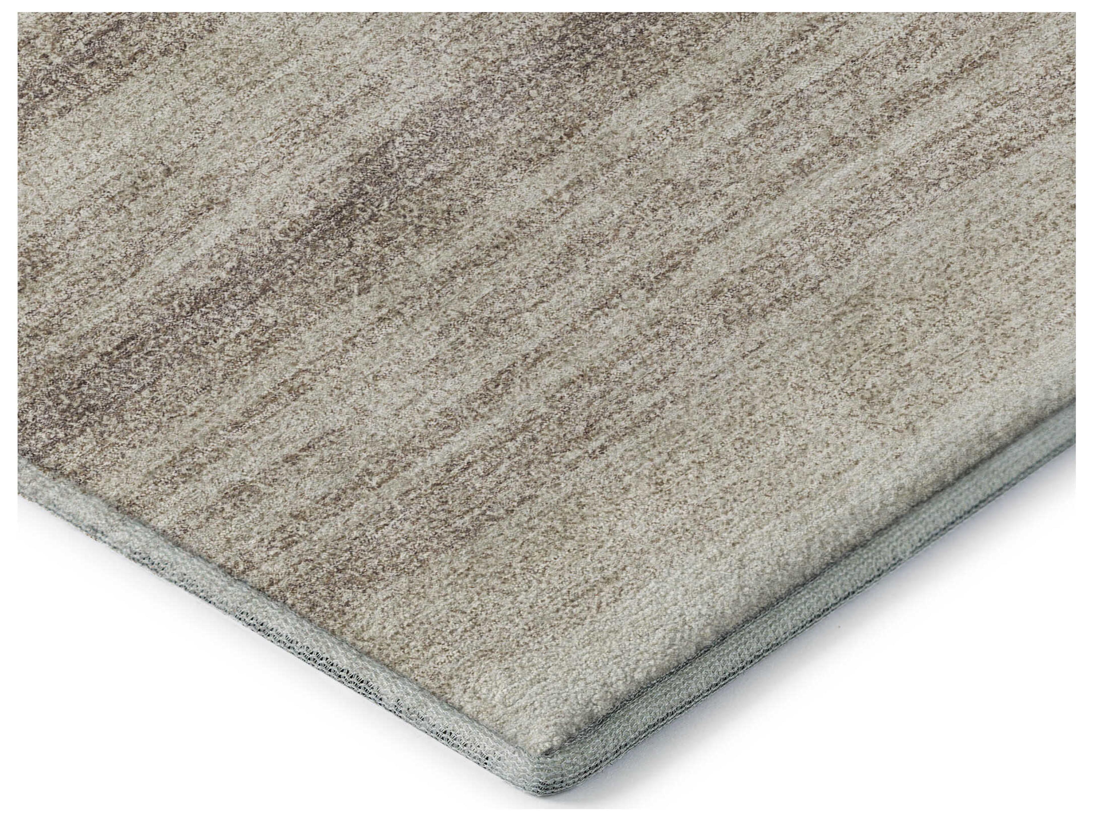 Dalyn Mayfield Striped Area Rug
